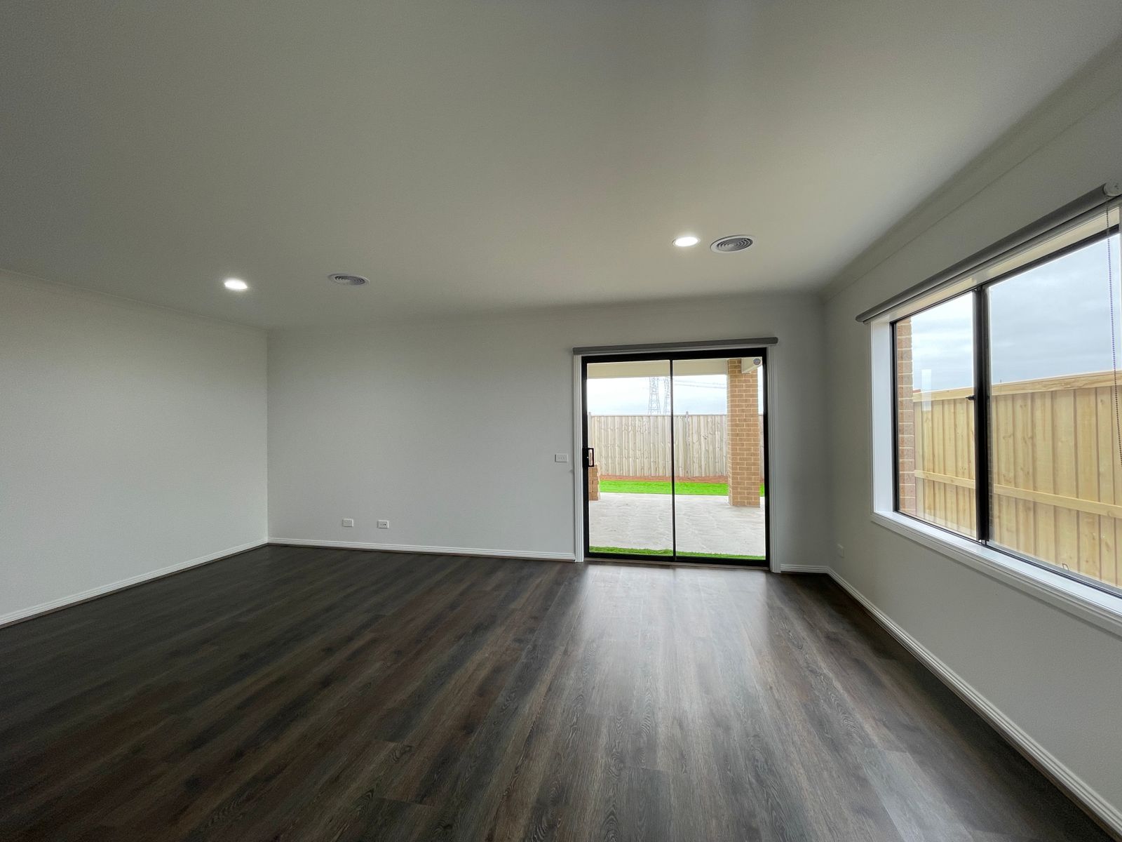182 Saric Street, Fraser Rise VIC 3336, Fraser Rise - Thumbnail 7