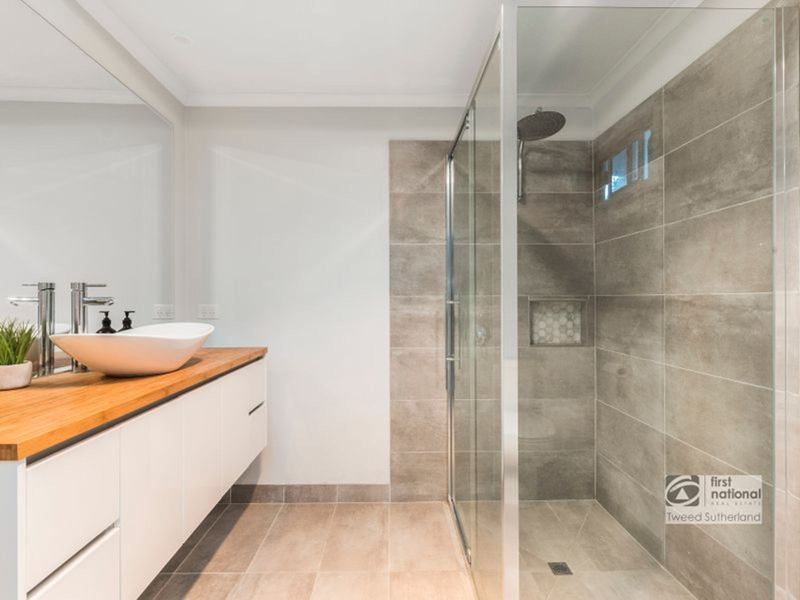 88 Maple Street, Golden Square VIC 3555, Golden Square - Thumbnail 5