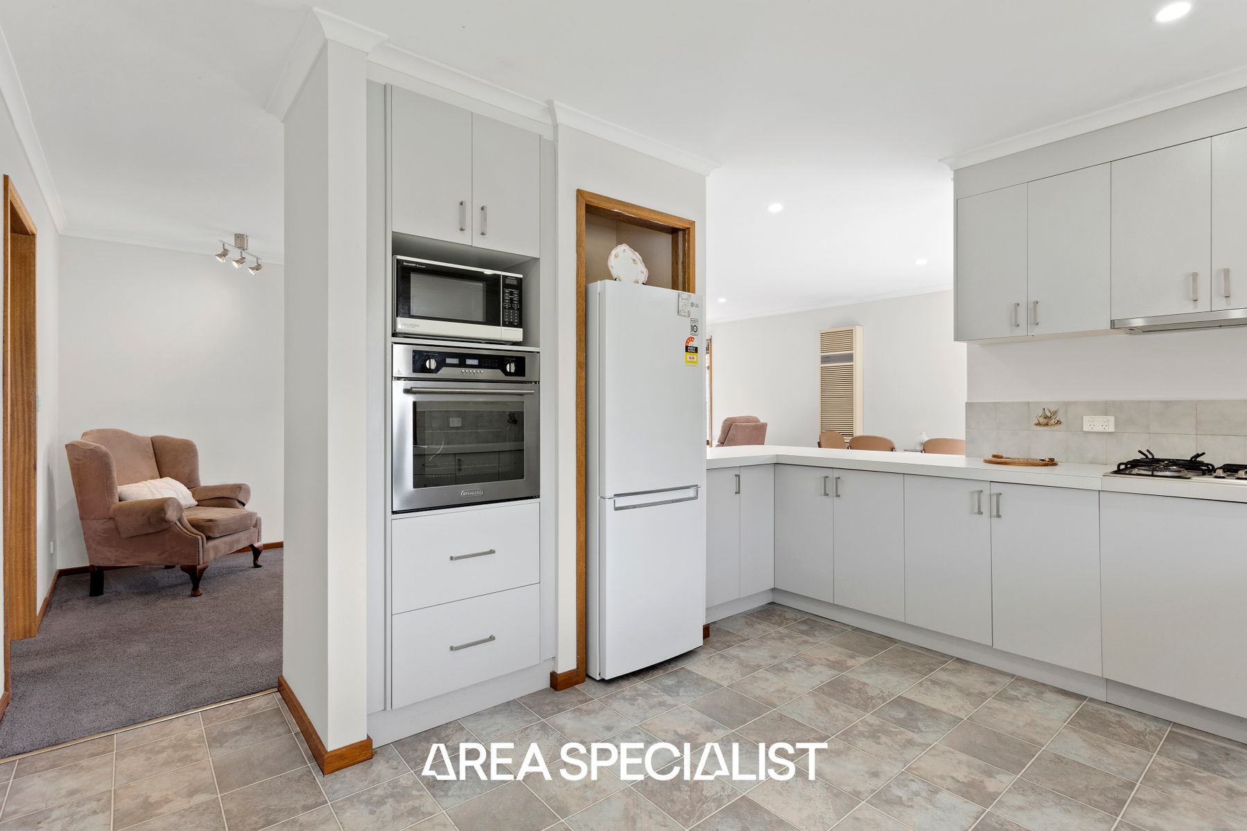 2/5 Tresize Court, Lang Lang, VIC 3984, Lang Lang - Thumbnail 6