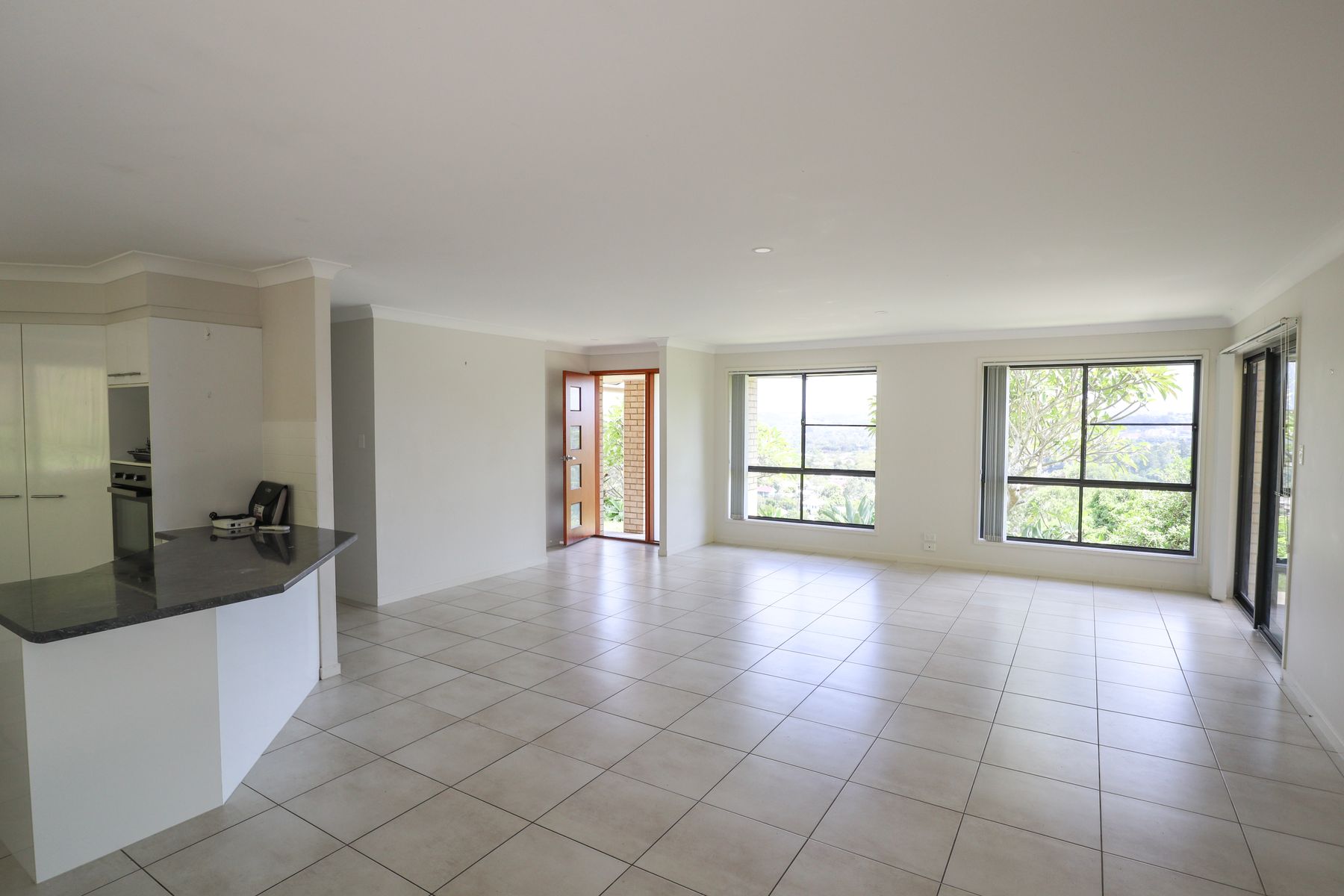 14 Angela Place, East Lismore NSW 2480, East Lismore - Thumbnail 6