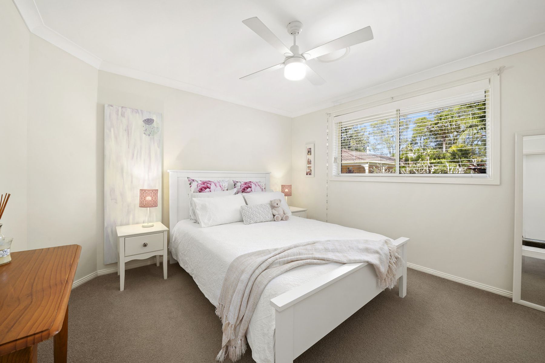 79 Major Innes Road, Port Macquarie NSW 2444, Port Macquarie - Thumbnail 7