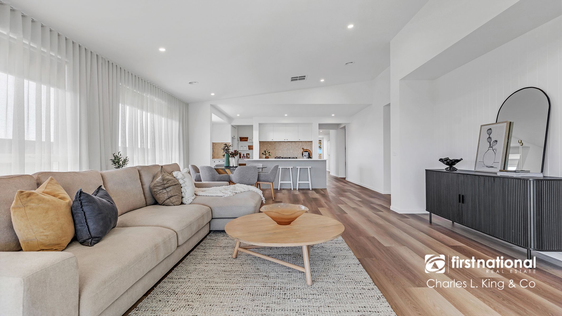 29 Altesse Avenue, Moama NSW 2731, Moama - Thumbnail 2