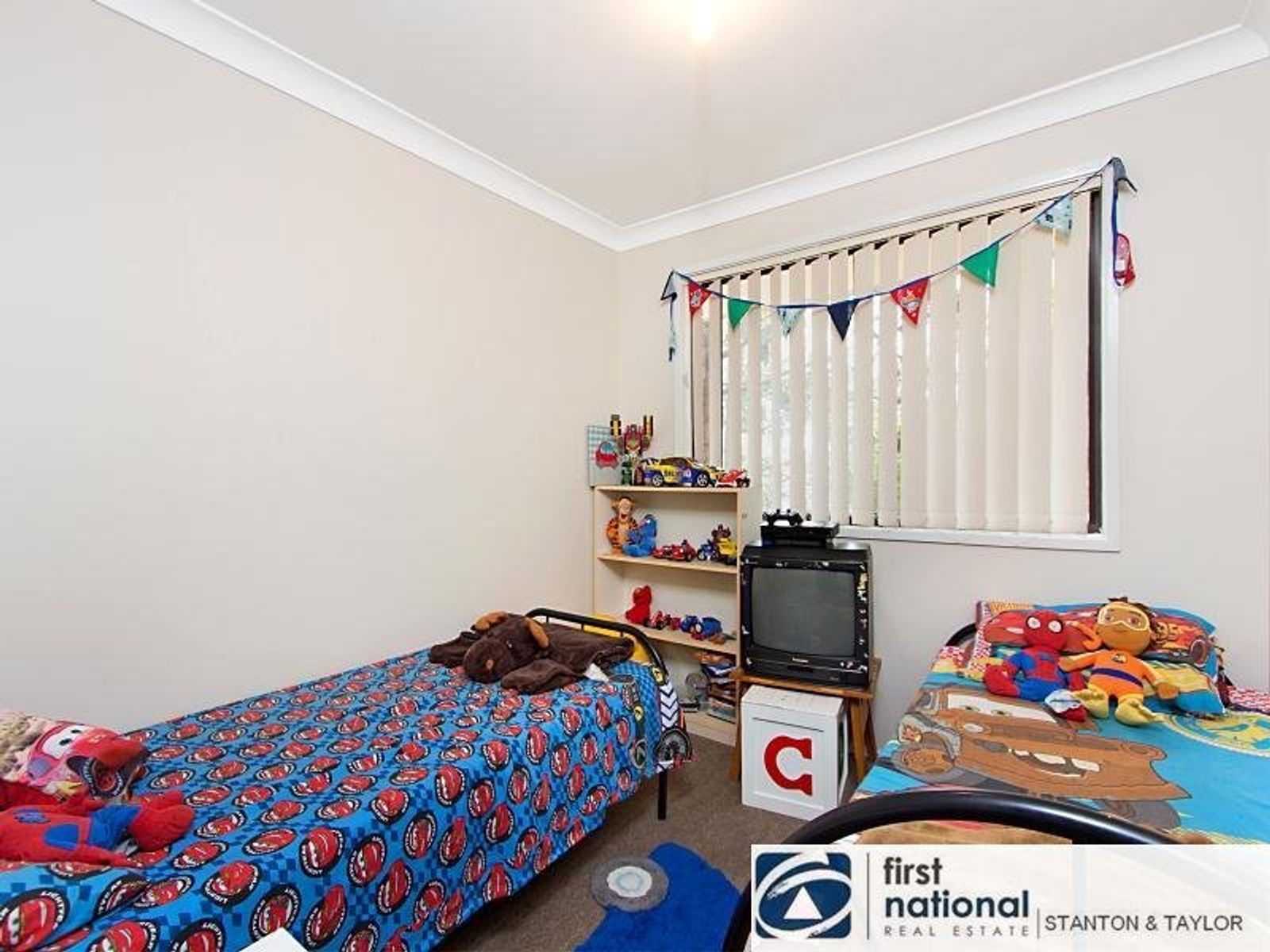 Penrith NSW 2750, Penrith - Thumbnail 8