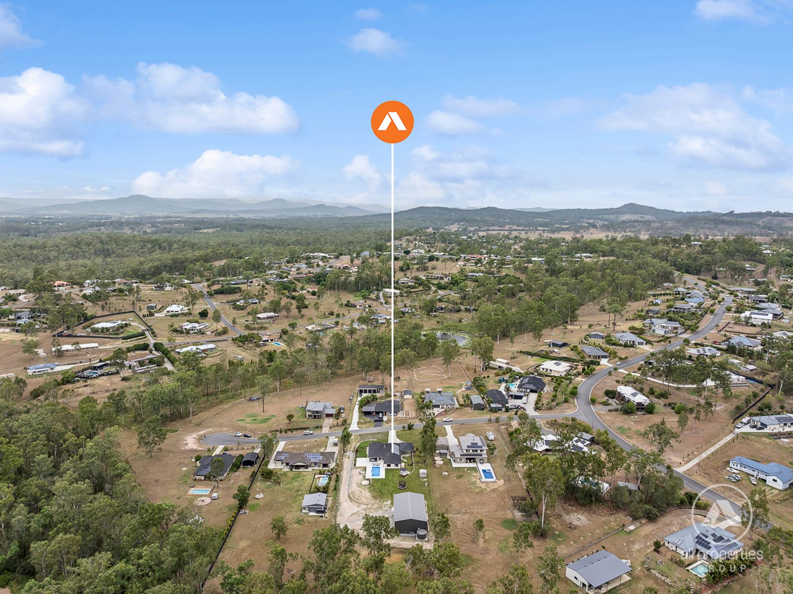 10-12 Anna Bertha Court, Mundoolun QLD 4285, Mundoolun - Thumbnail 5