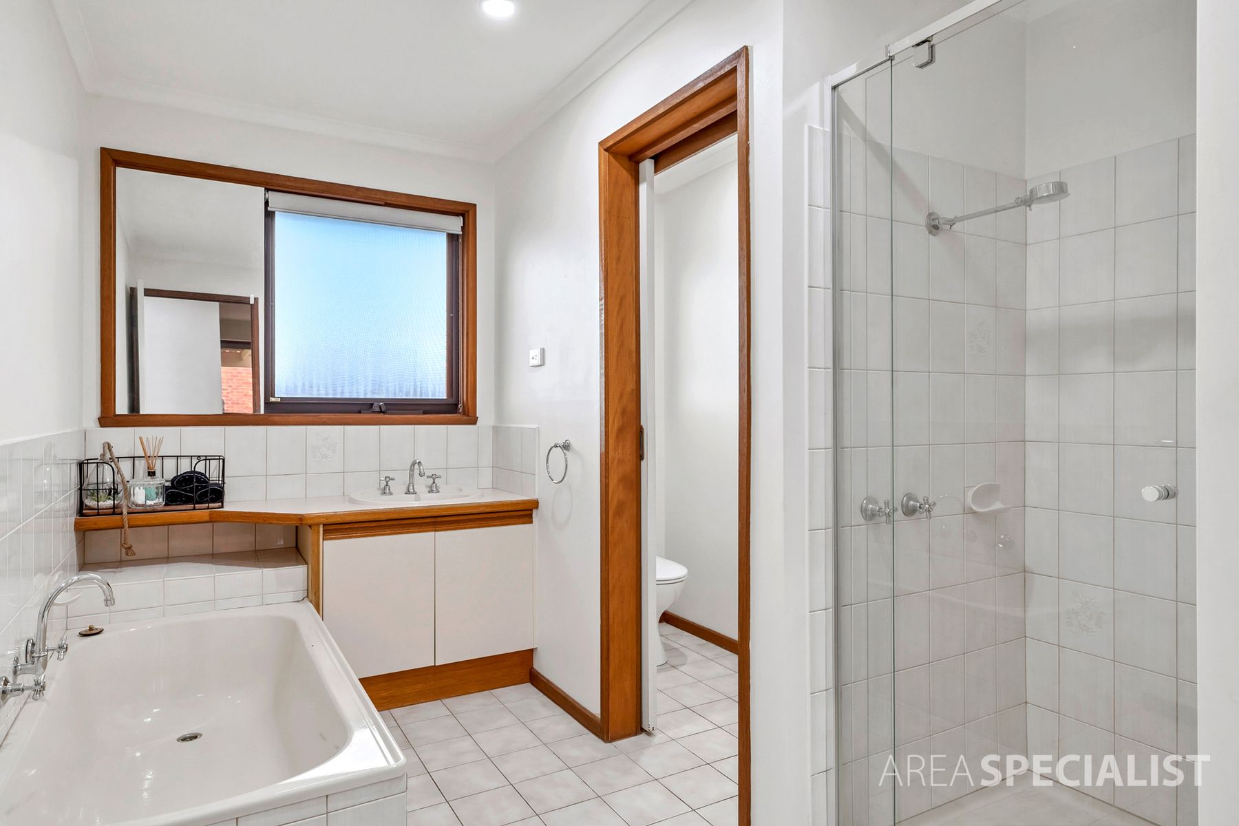 11 Ohio Crescent, Narre Warren, VIC 3805, Narre Warren - Thumbnail 5