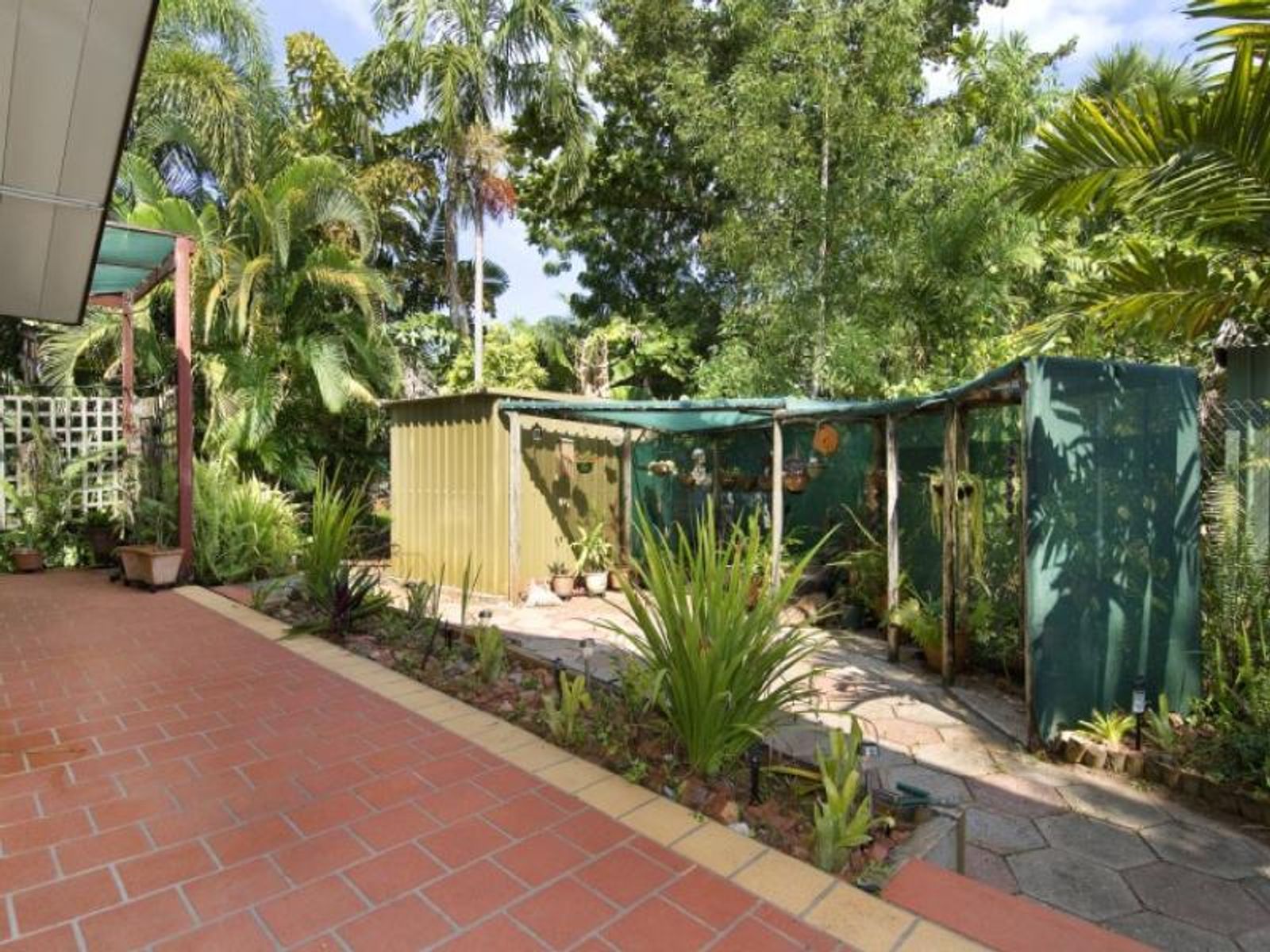 36 Union Terrace, Anula NT 0812, Anula - Thumbnail 7