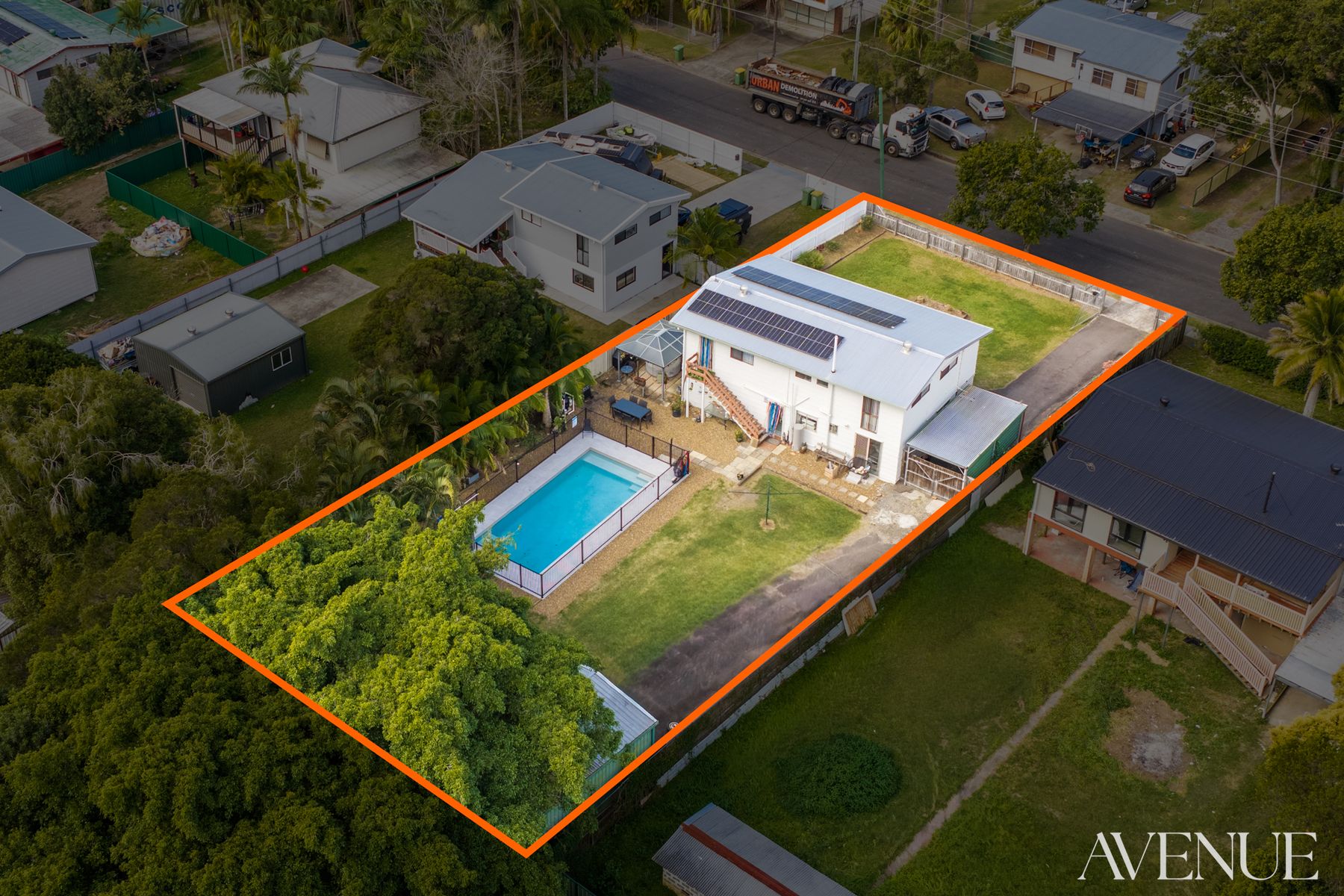 13 Glendale Street, Marsden QLD 4132, Marsden - Image 1