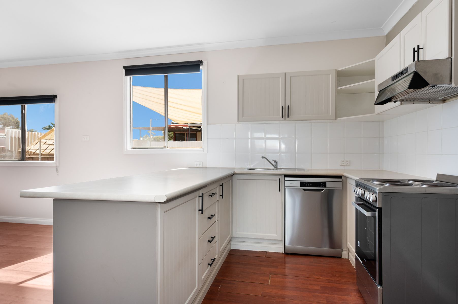 167 Lane Street, Boulder WA 6432, Boulder - Thumbnail 4