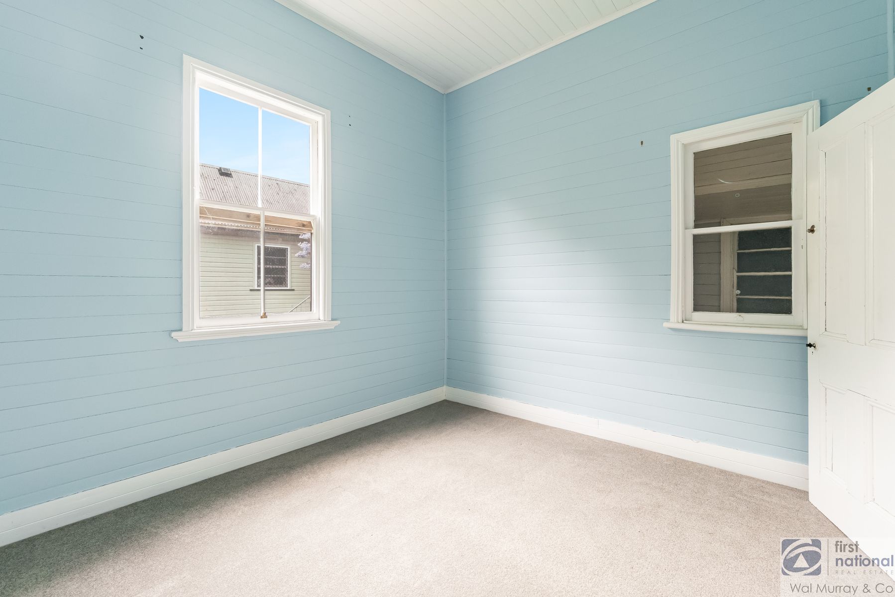 241 Molesworth Street, East Lismore NSW 2480, East Lismore - Thumbnail 6