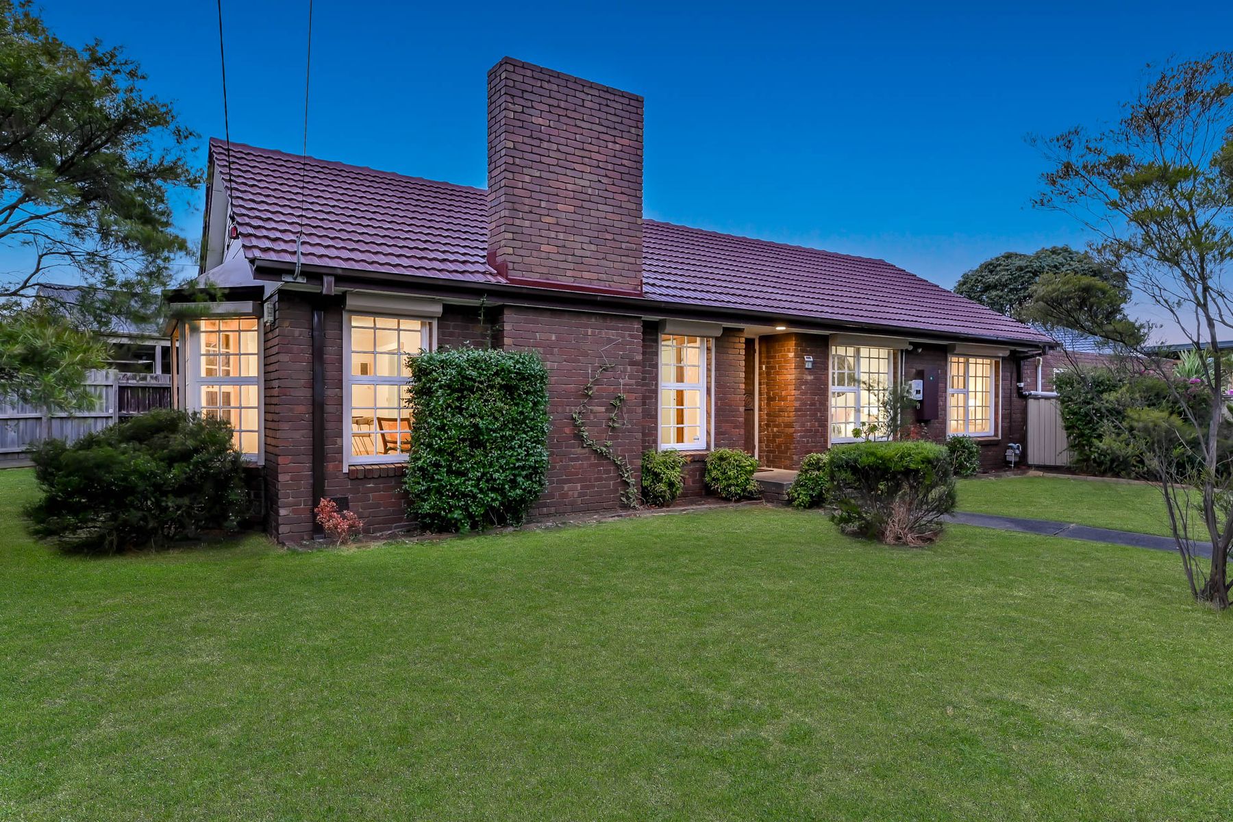 1 Alderney Road, Springvale South, VIC 3172, Springvale South - Thumbnail 2