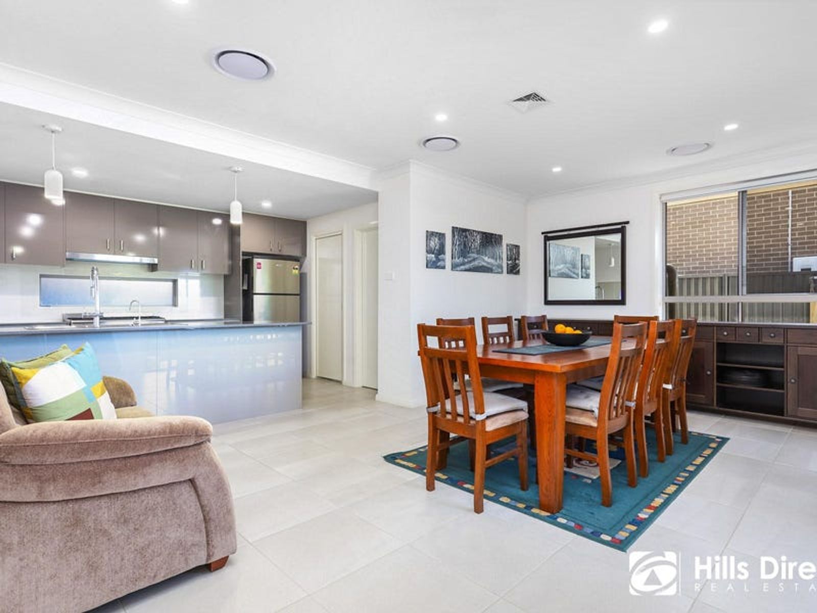 Schofields NSW 2762, Schofields - Thumbnail 2