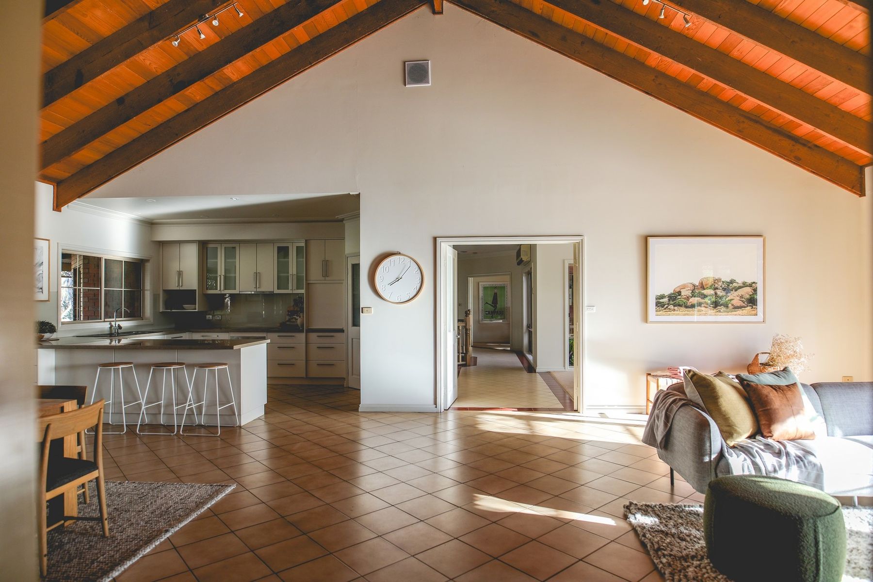 503 Island Road, Cohuna VIC 3568, Cohuna - Thumbnail 5