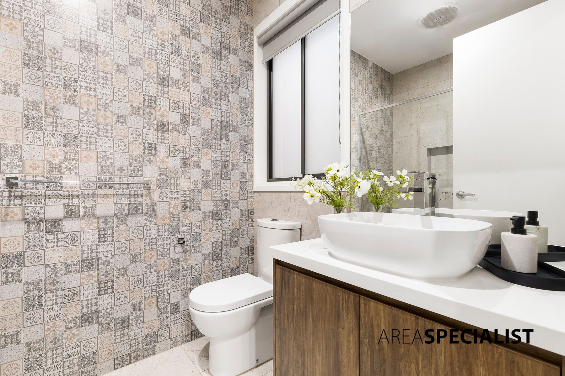 17 Whispering Way, Clyde North, VIC 3978, Clyde North - Thumbnail 4