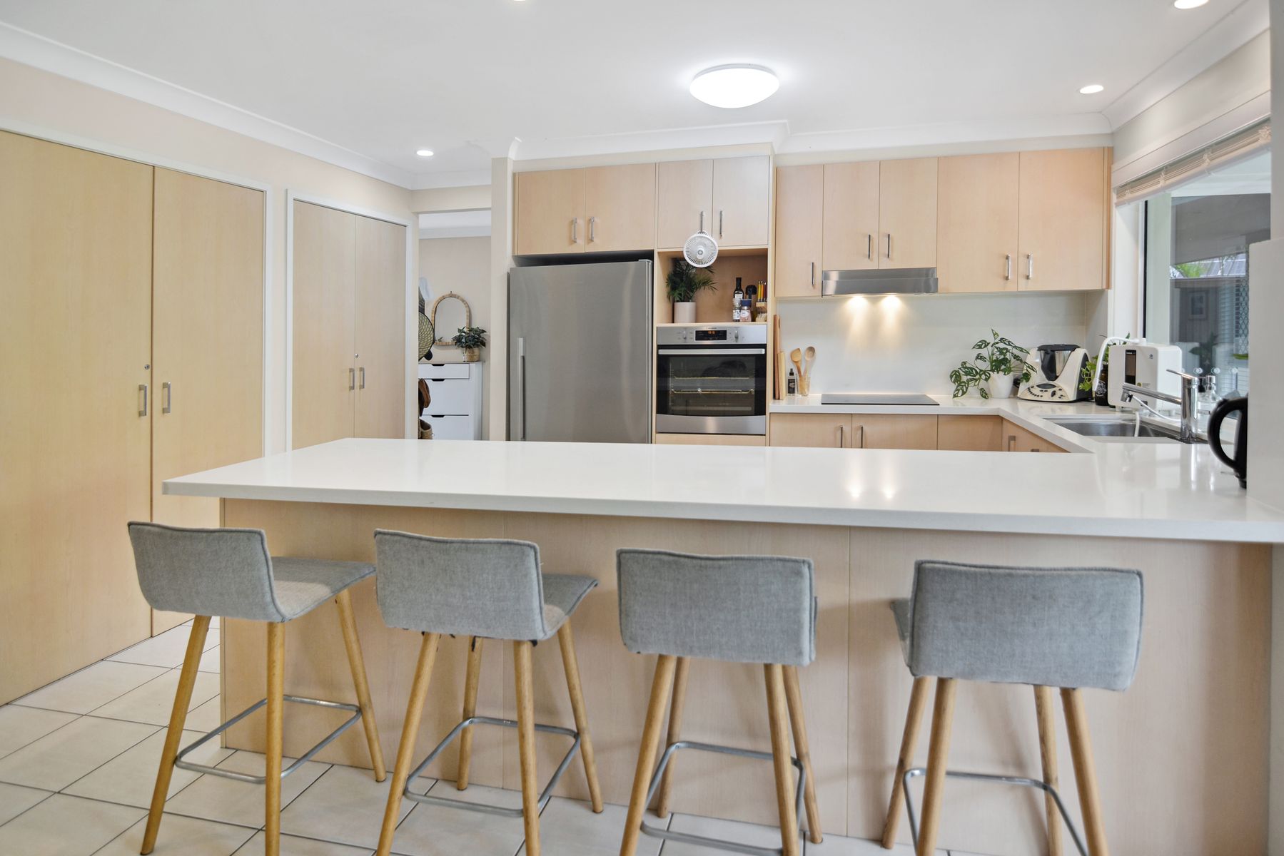 1/3 Treefrog Street, Bli Bli QLD 4560, Bli Bli - Thumbnail 5