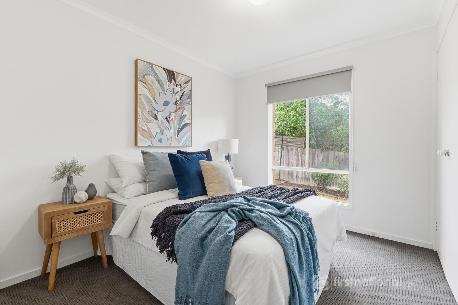 4 Katoomba Court, Heidelberg West VIC 3081, Heidelberg West - Thumbnail 7