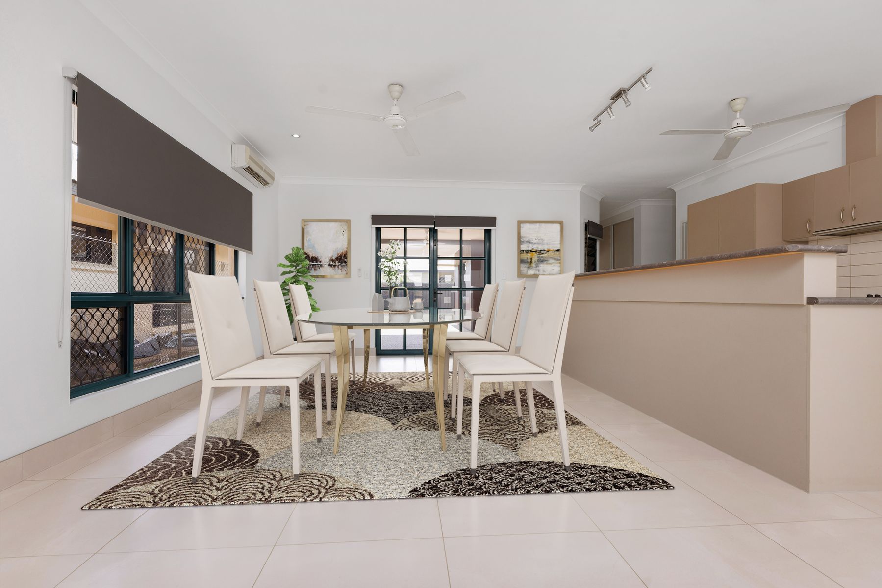 39 The Parade, Durack NT 0830, Durack - Thumbnail 5