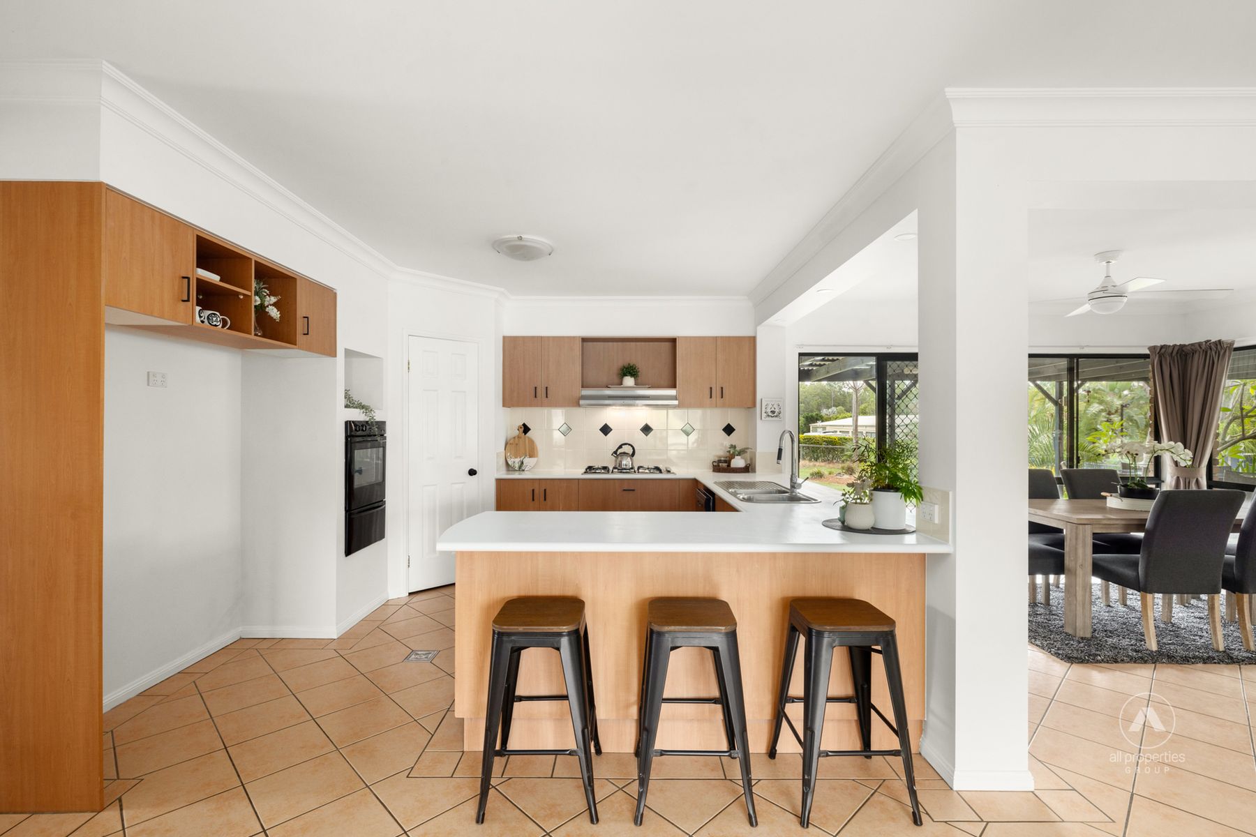 51-57 Munstervale Road, Tamborine QLD 4270, Tamborine - Thumbnail 8