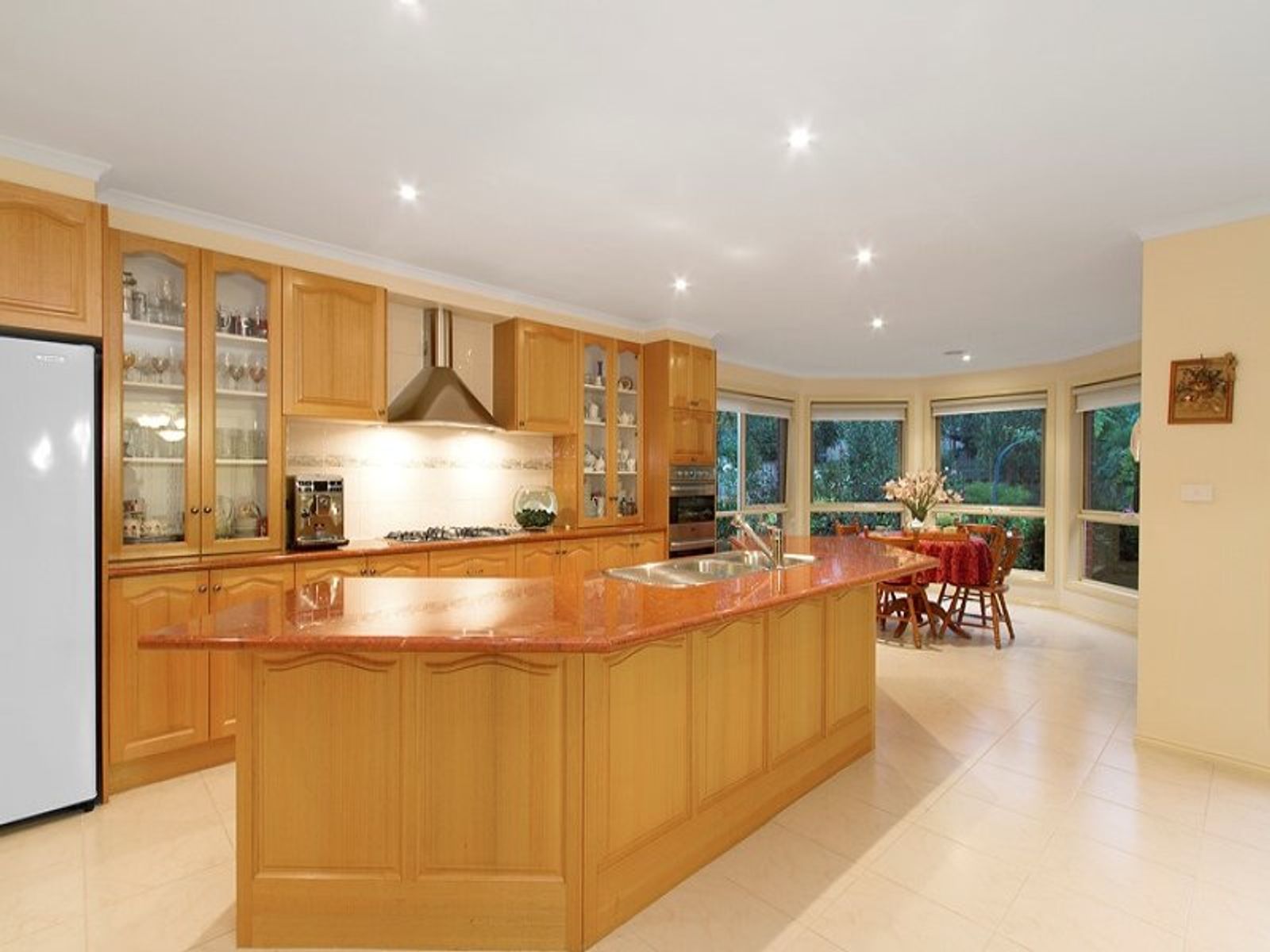 6 Apollo Court, Aspendale Gardens, VIC 3195, Aspendale Gardens - Thumbnail 5
