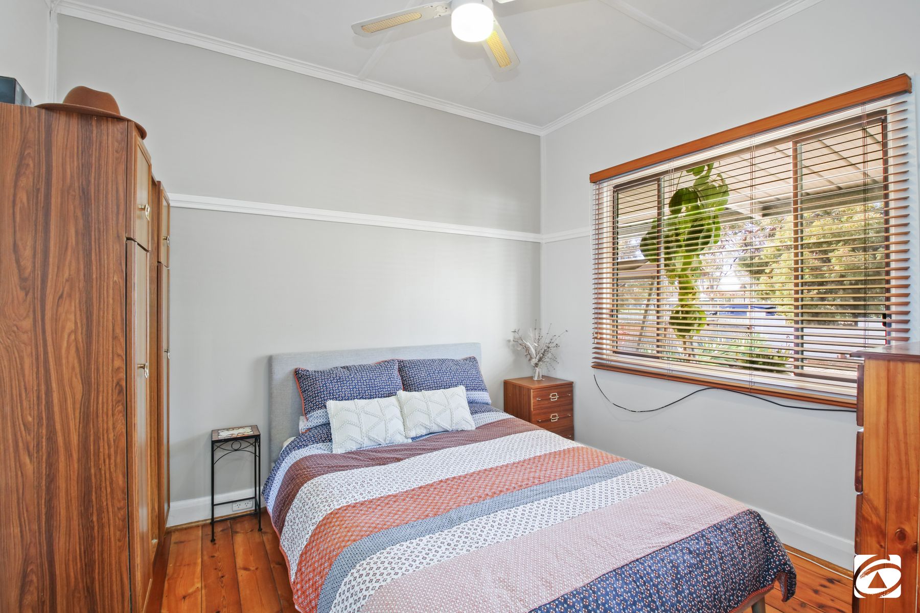 181 Brazil Street, Broken Hill, NSW 2880, Broken Hill - Thumbnail 2