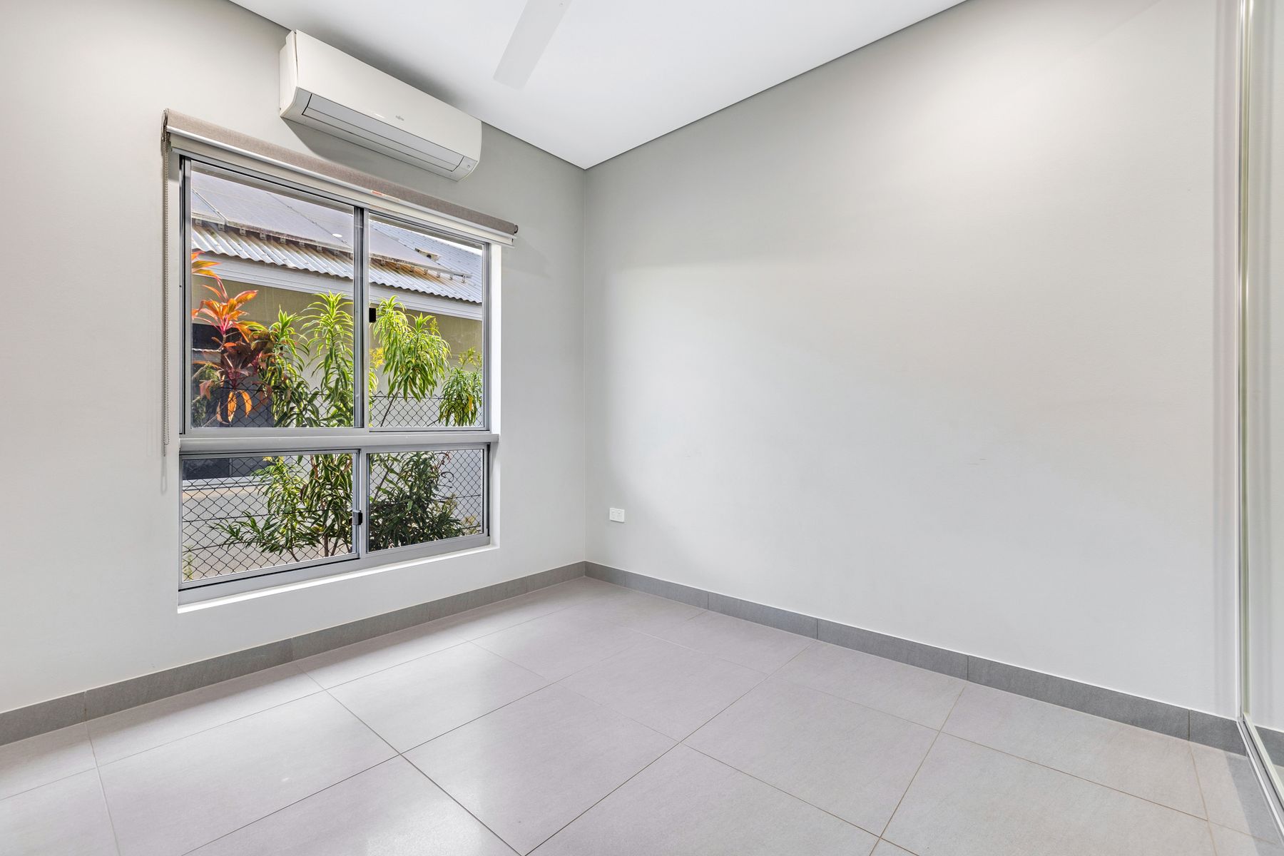 58 Canegrass Circuit, Zuccoli NT 0832, Zuccoli - Thumbnail 2