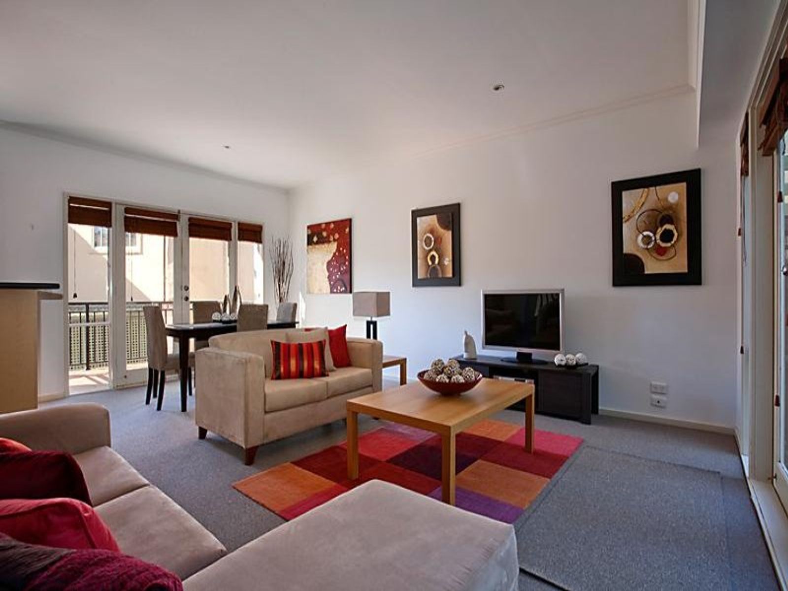 4/120 Newman Street, Kensington - Thumbnail 2
