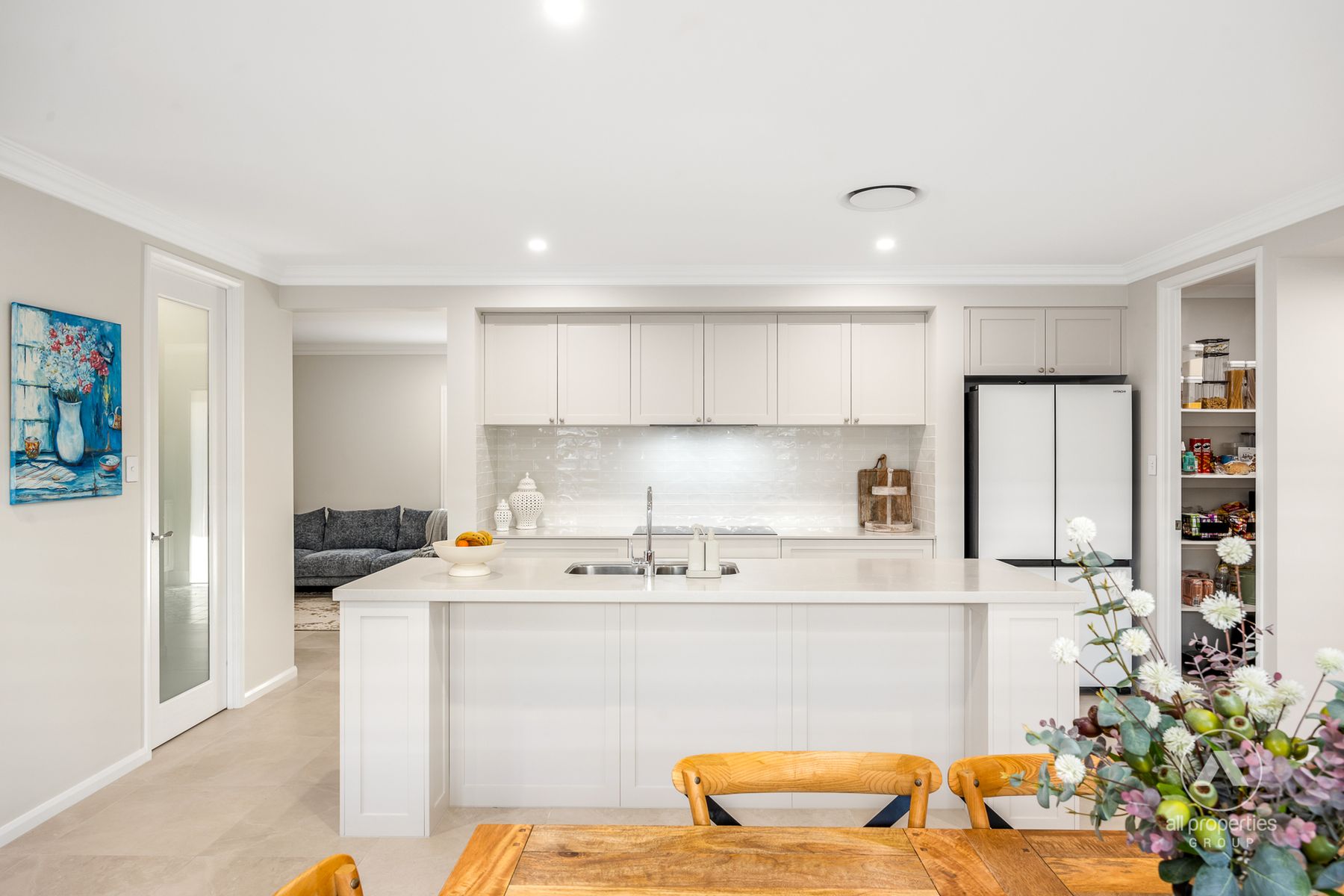 26 Amber Circuit, Greenbank QLD 4124, Greenbank - Thumbnail 4
