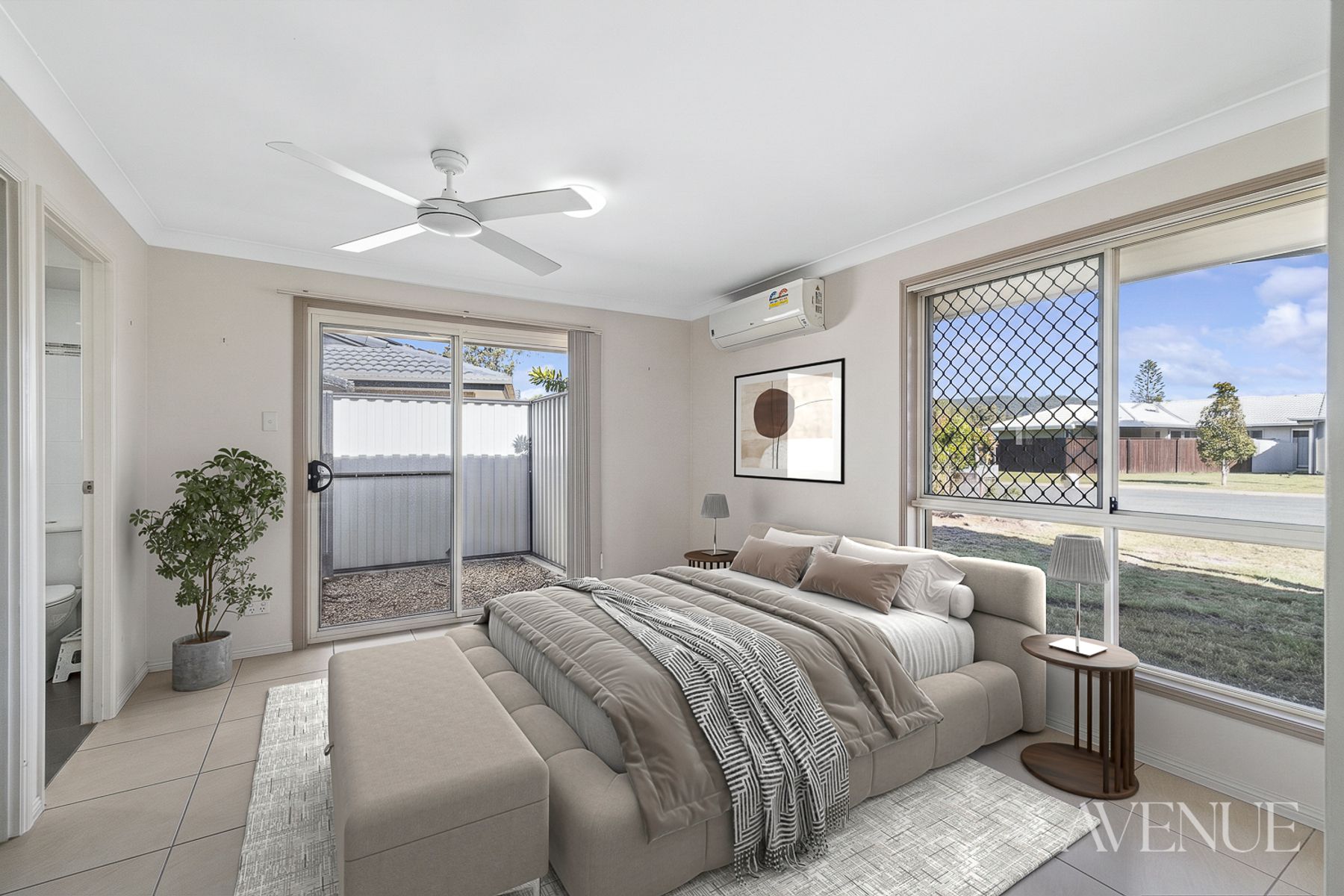 5 Boronia Court, Ormeau QLD 4208, Ormeau - Thumbnail 7