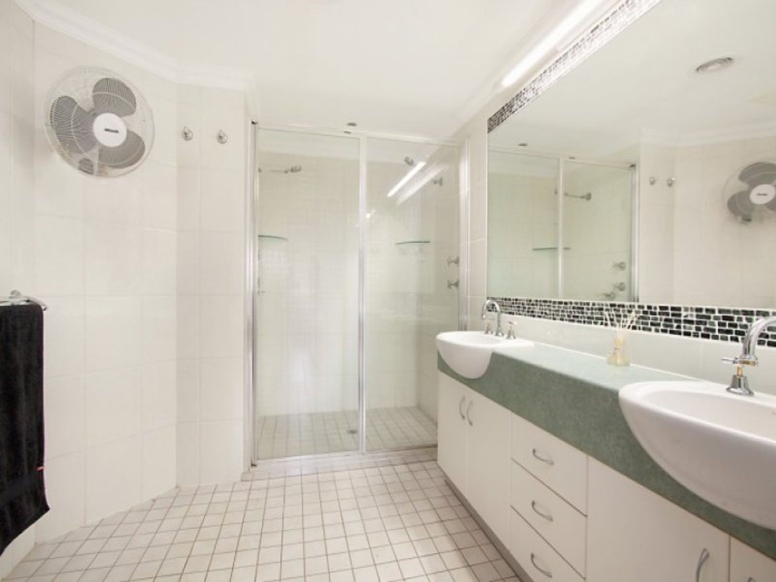 25/43 McLachlan Street, Darwin City NT 0800, Darwin City - Thumbnail 7