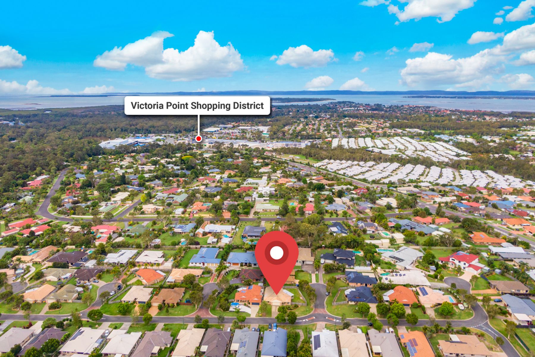 6 Themeda Court, Victoria Point, QLD 4165, Victoria Point - Thumbnail 8