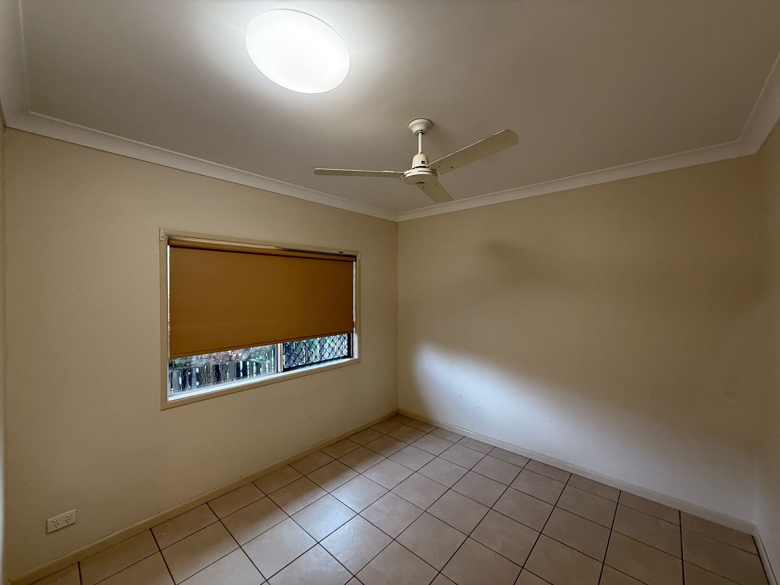 Atherton QLD 4883, Atherton - Thumbnail 5