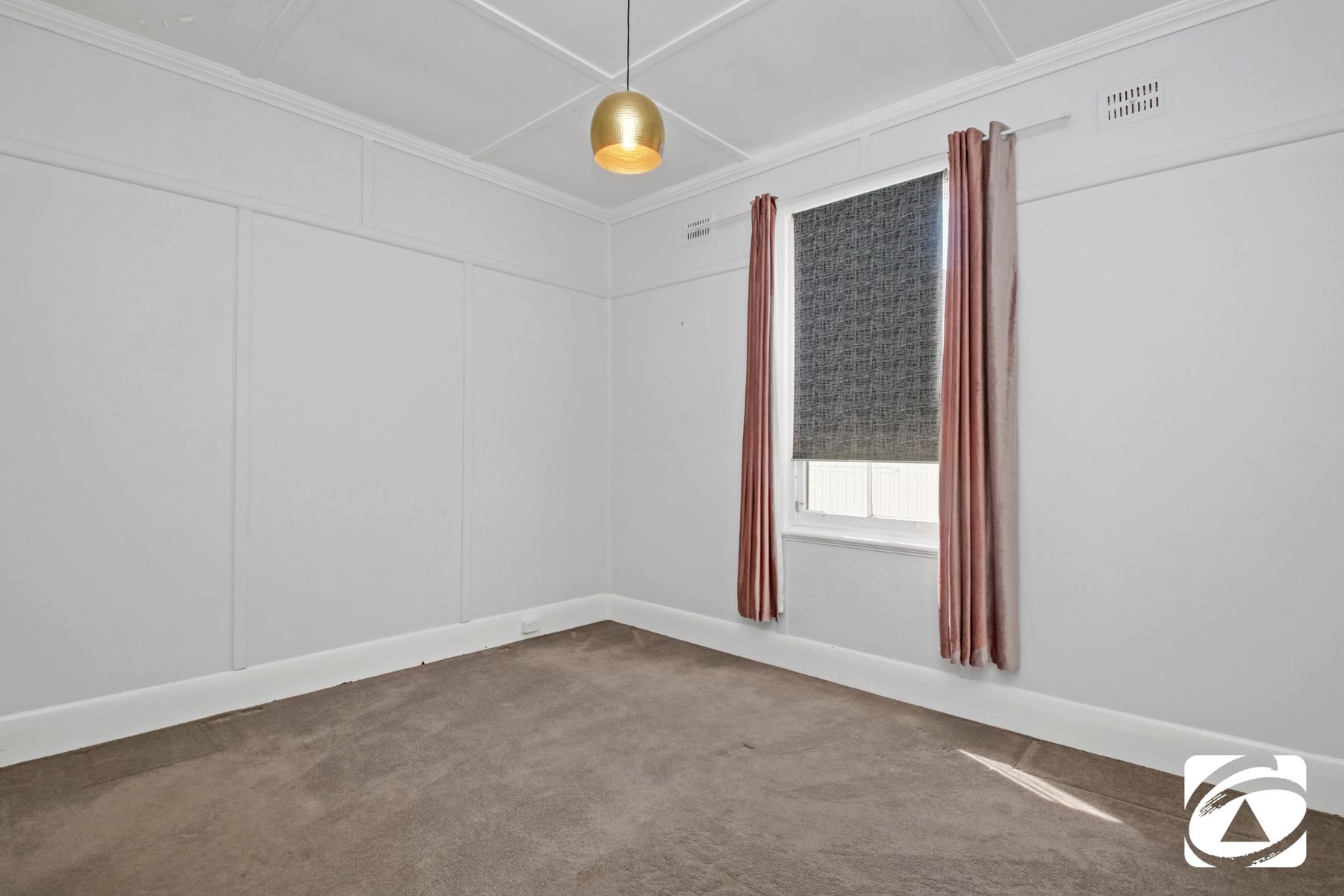 467 Beryl Street, Broken Hill NSW 2880, Broken Hill - Thumbnail 4