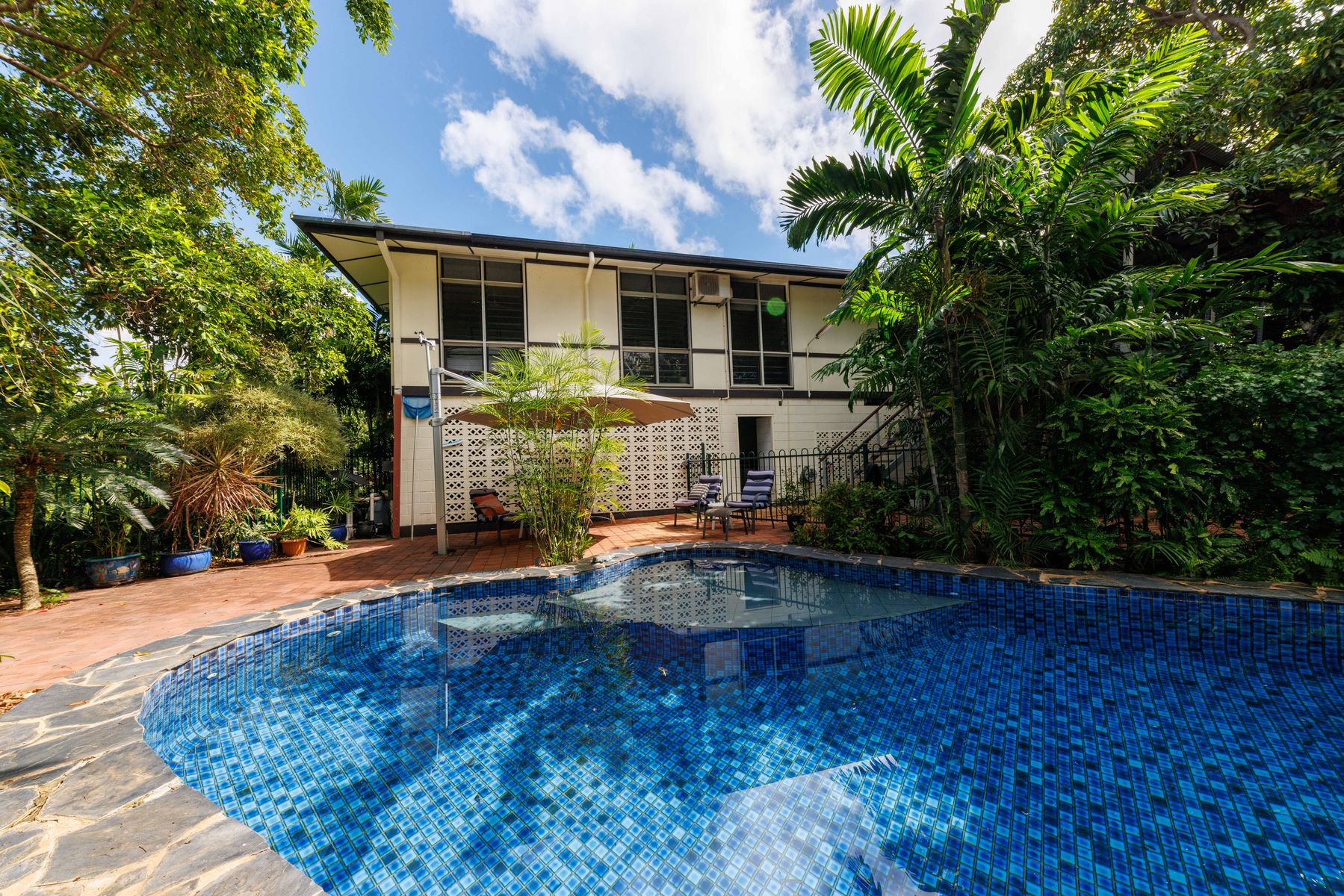 20 Phoenix Street, Nightcliff NT 0810, Nightcliff - Thumbnail 7