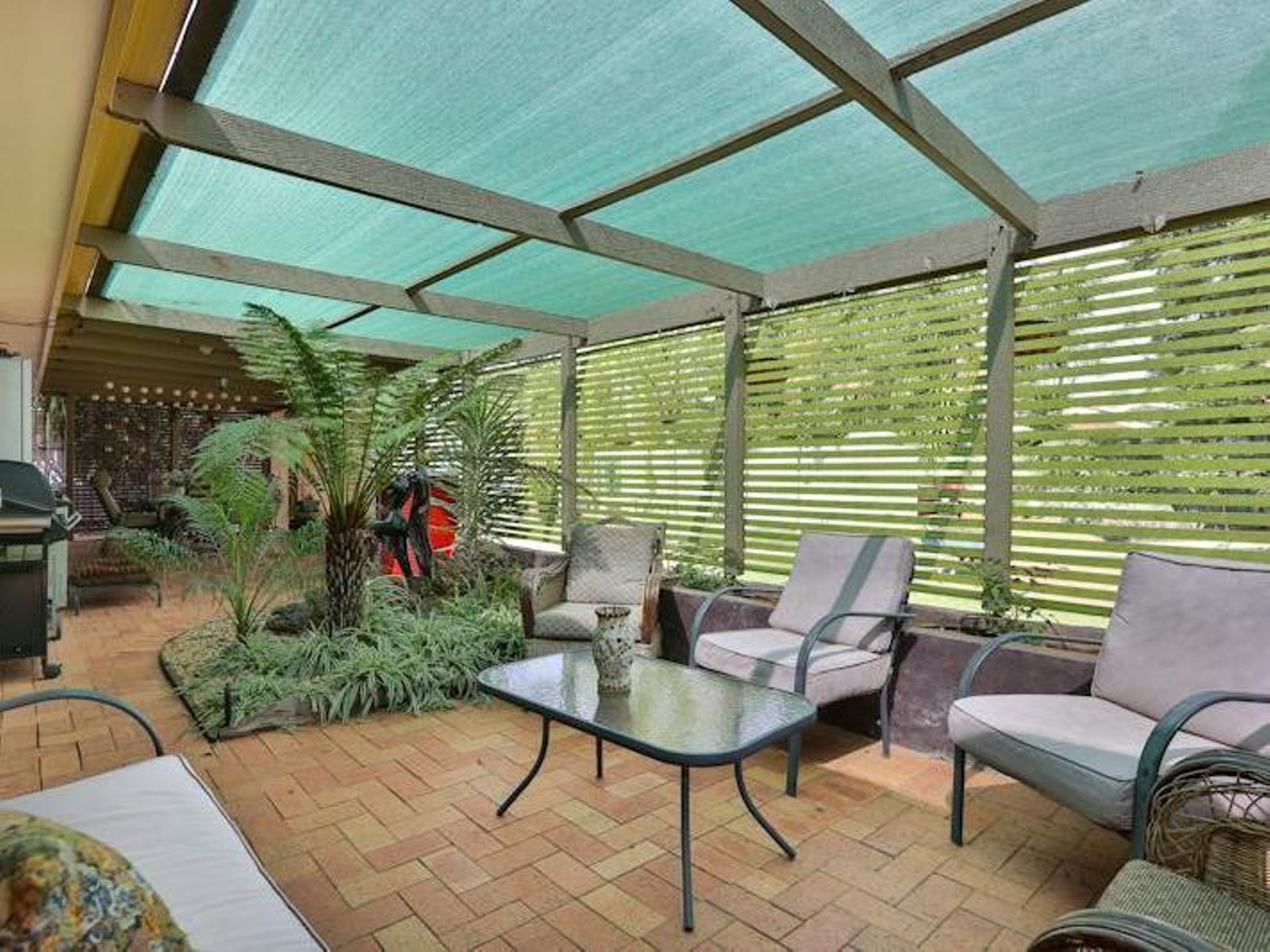 21 Brodie Close, Mildura - Thumbnail 8