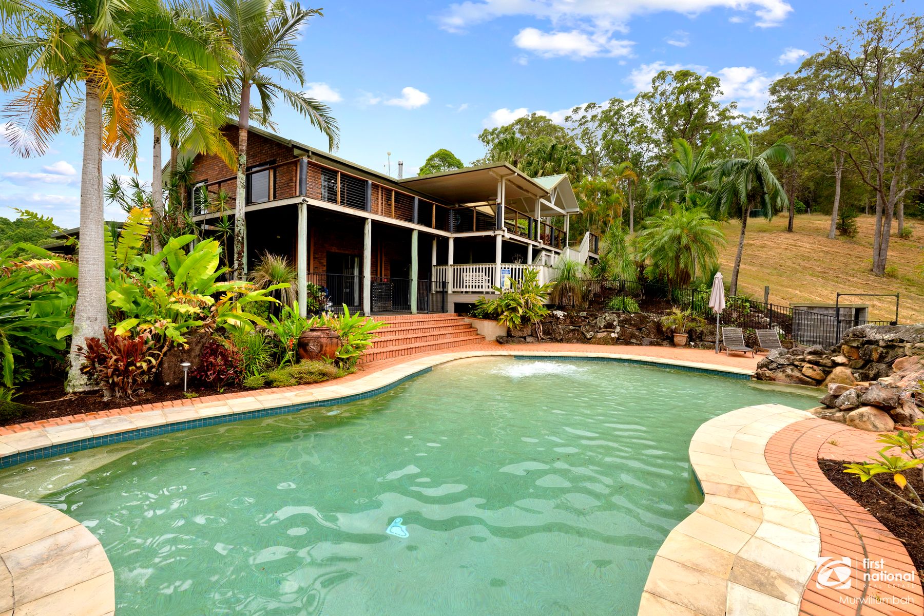 129 Minnows Road, Fernvale NSW 2484, Fernvale - Thumbnail 5