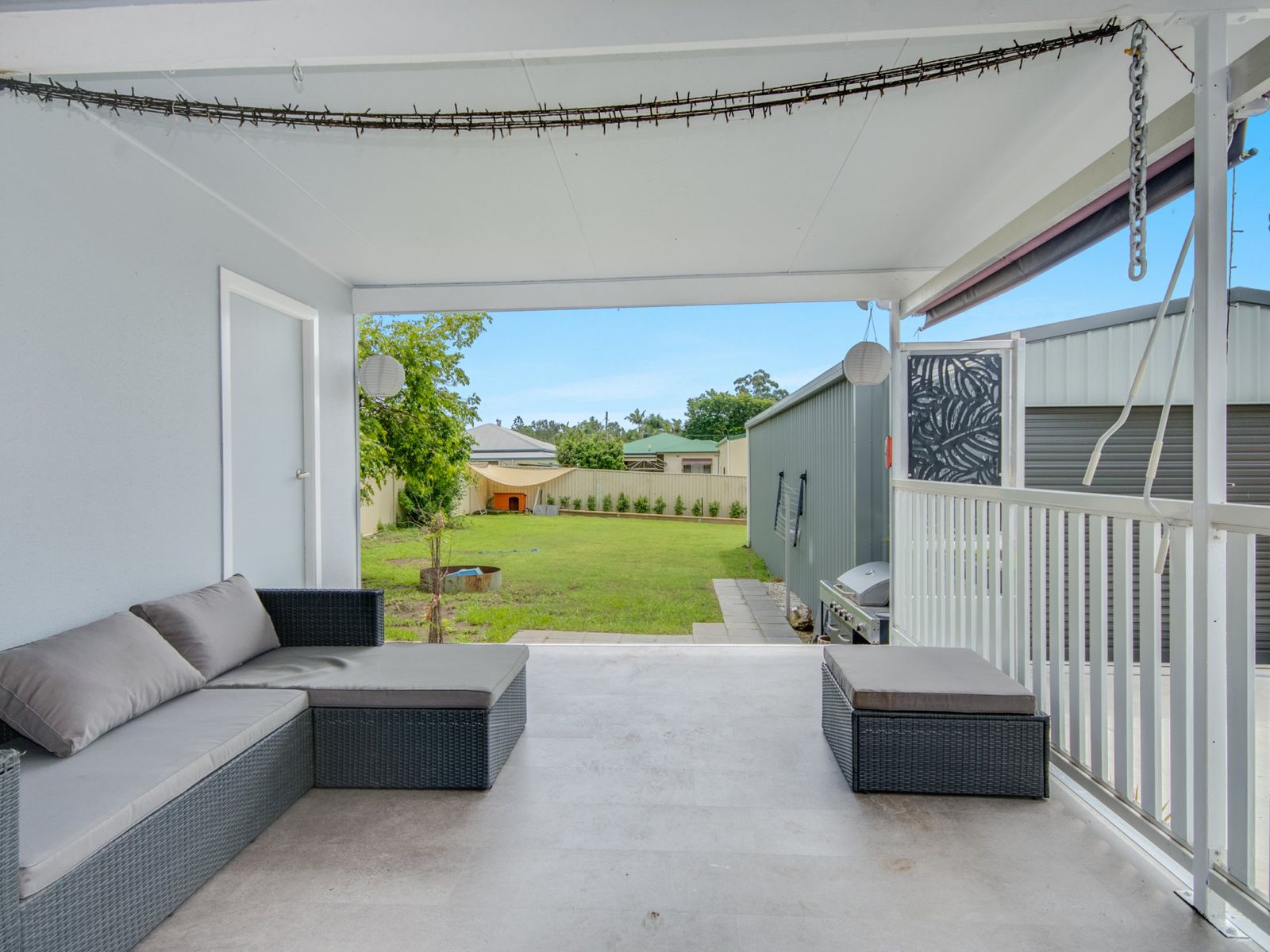 16 Stapleton Avenue, Casino - Thumbnail 6