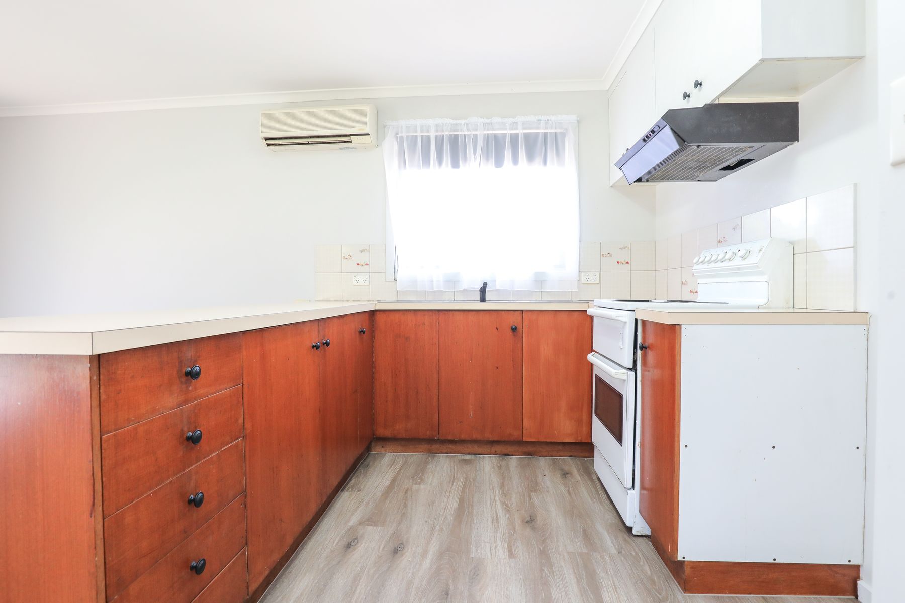1/12 Teal Drive, Mildura - Thumbnail 7