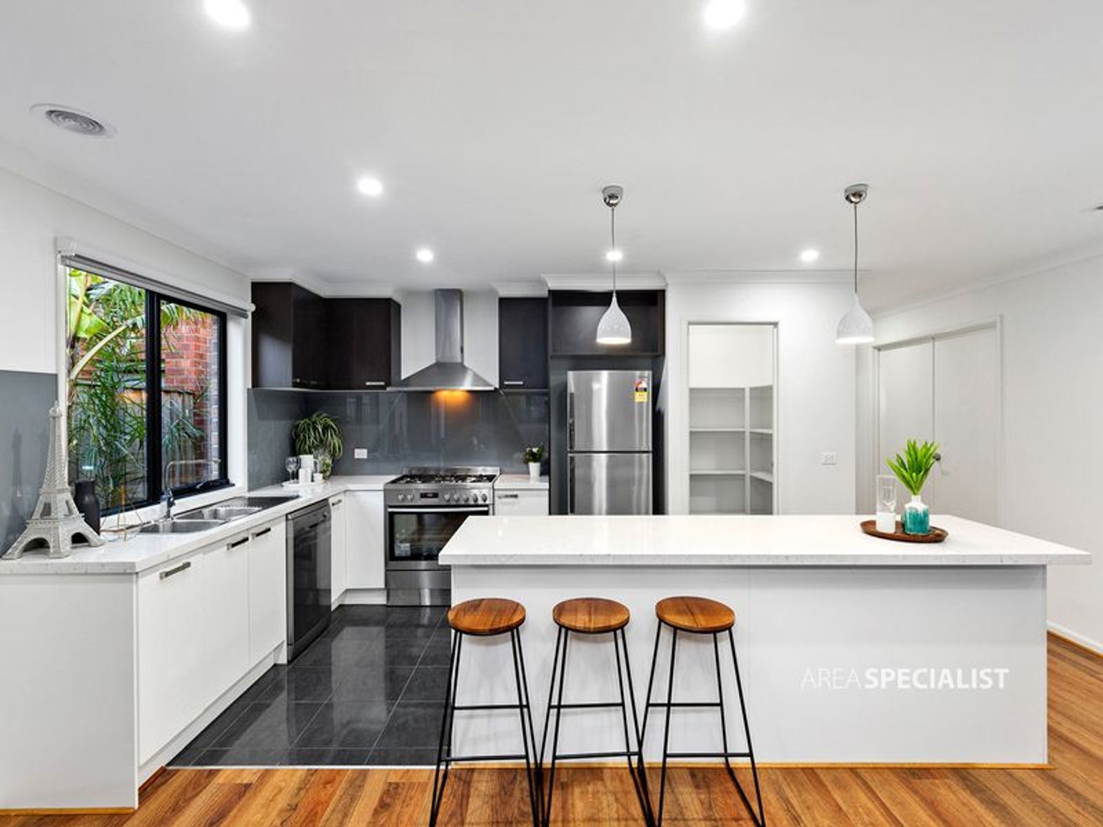 7 Quist Parade, Cranbourne West, Cranbourne West - Thumbnail 6