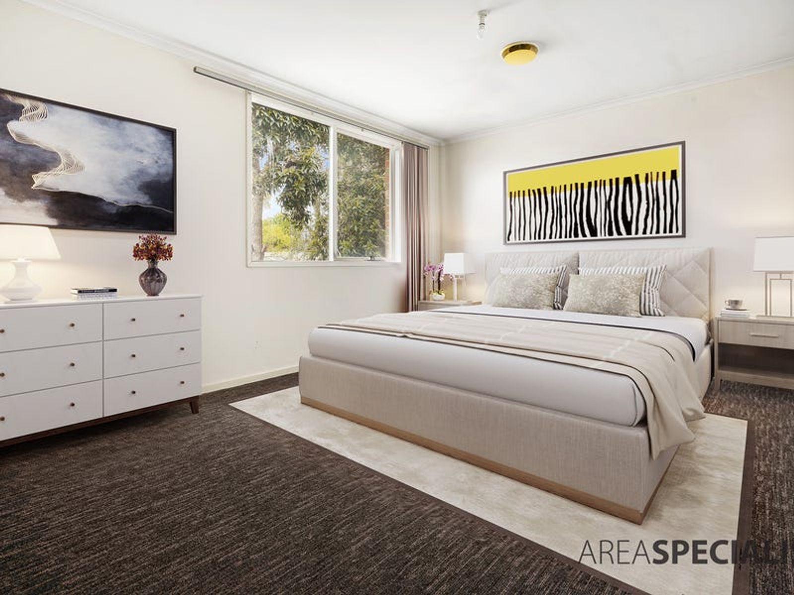 5 Malvern Place, Narre Warren, VIC 3805, Narre Warren - Thumbnail 4