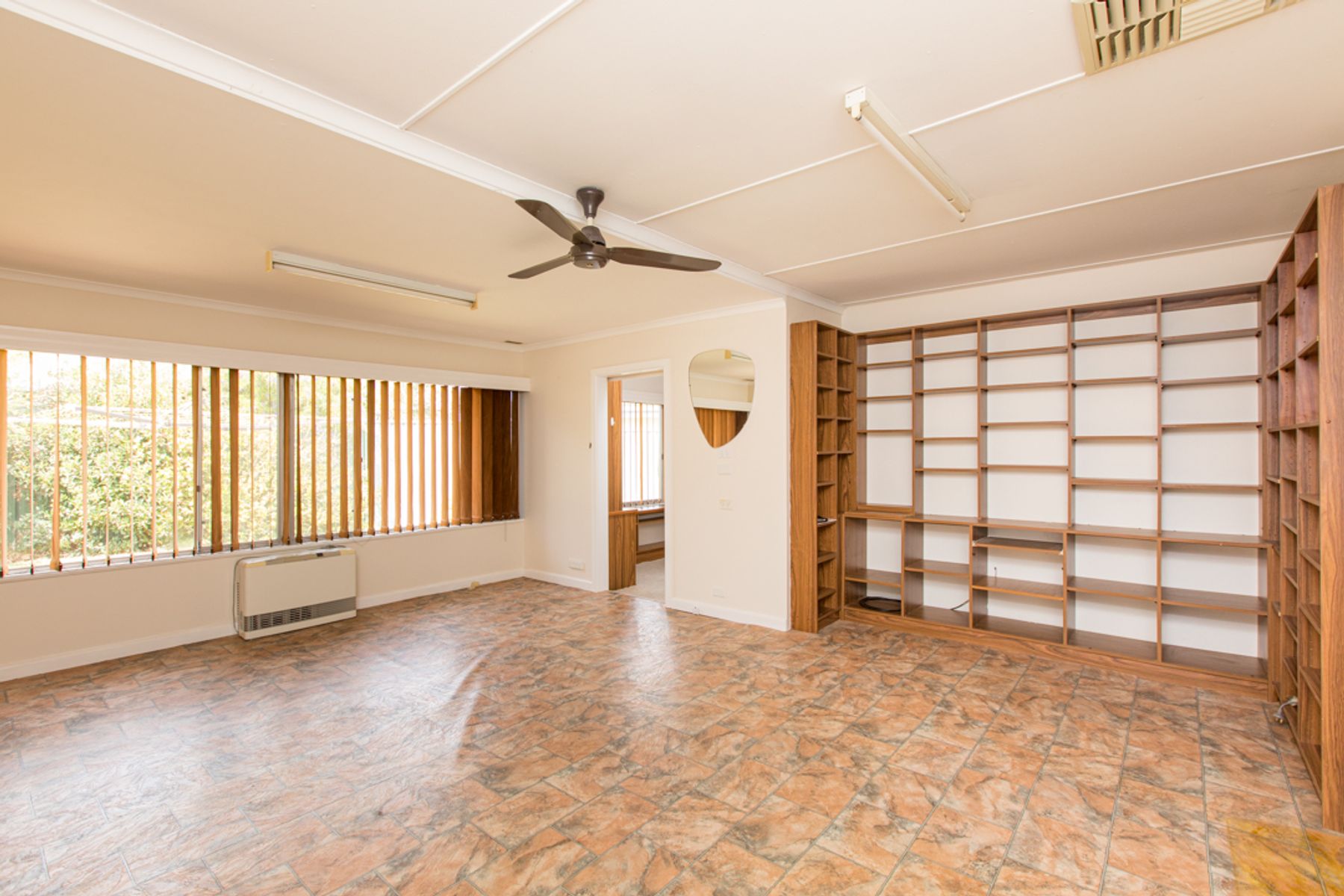 20 Campbell Grove, Mildura - Thumbnail 7