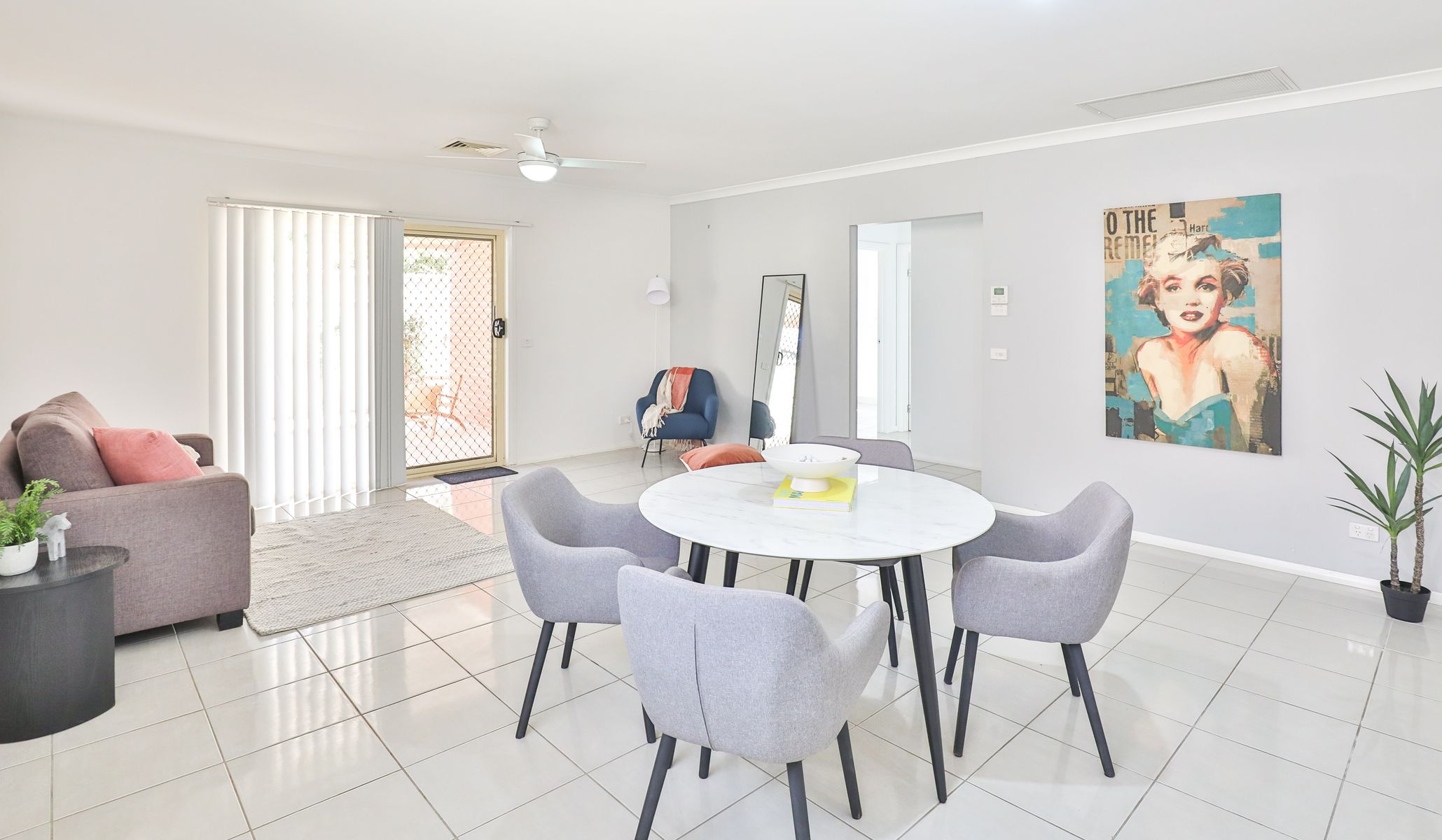 875 Fourteenth Street, Mildura - Thumbnail 2