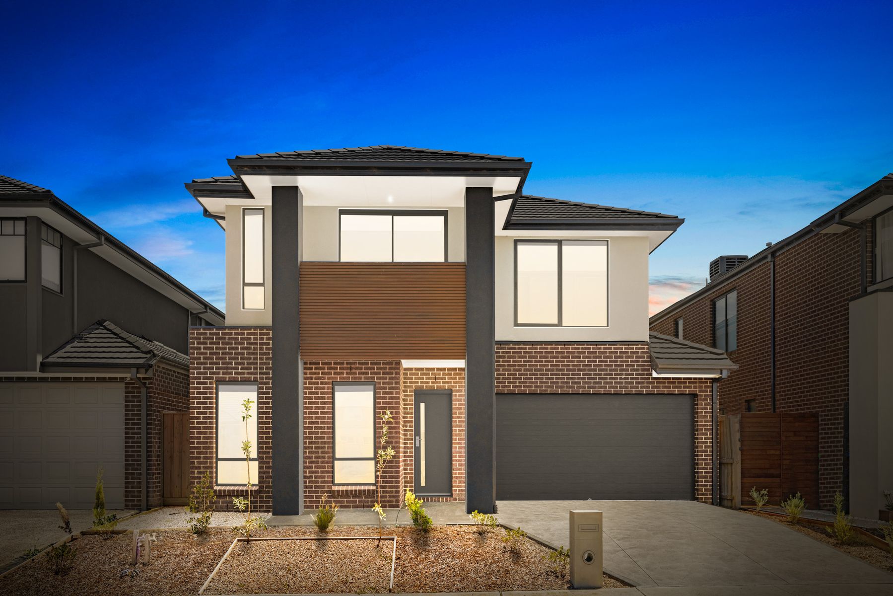 17 Arkaba Way, Werribee, VIC 3030, Werribee - Thumbnail 2