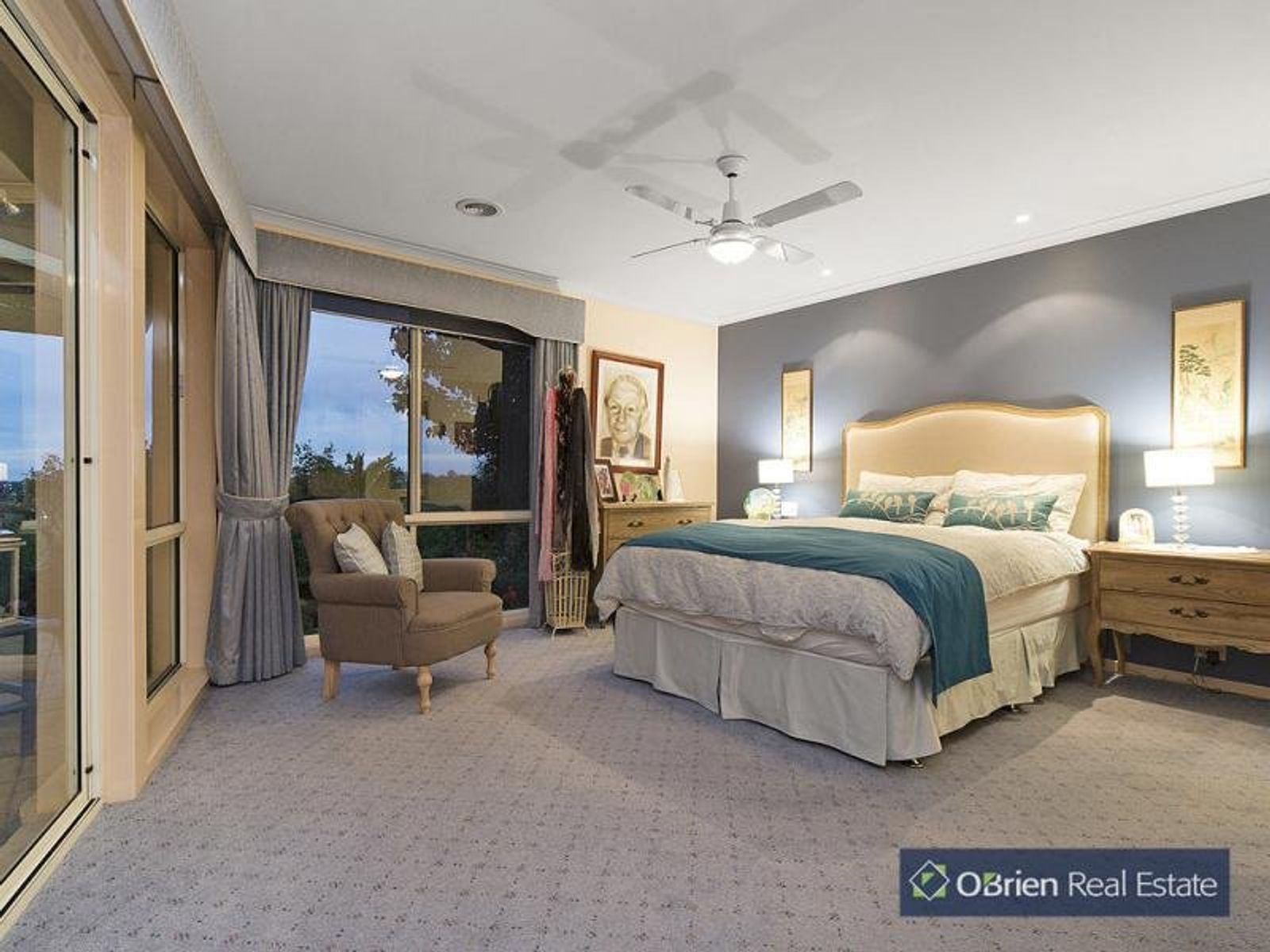 125 Montbrae Circuit, Narre Warren, VIC 3805, Narre Warren - Thumbnail 8