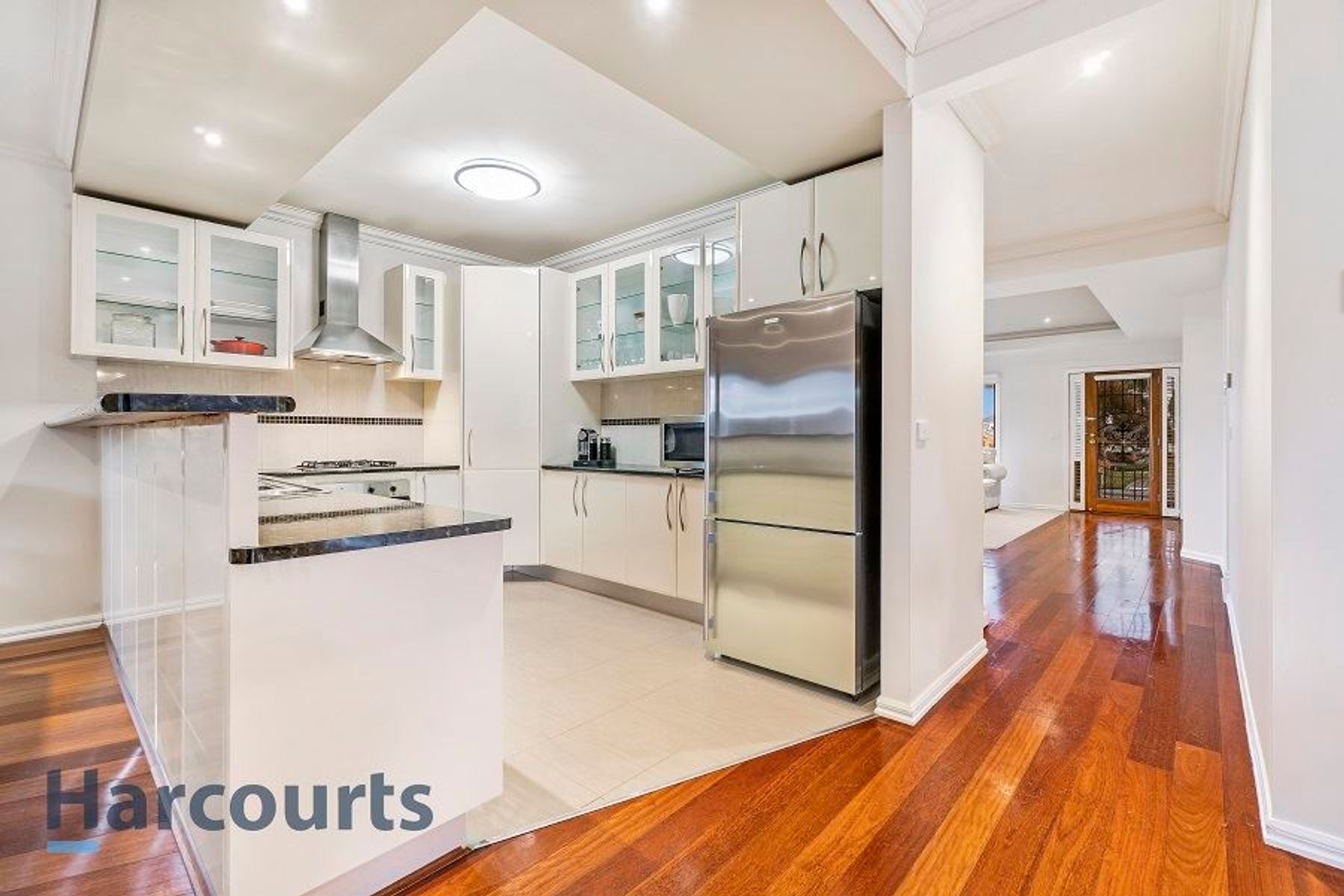 17 Merrigum Cres, Caroline Springs, VIC 3023, Caroline Springs - Thumbnail 3