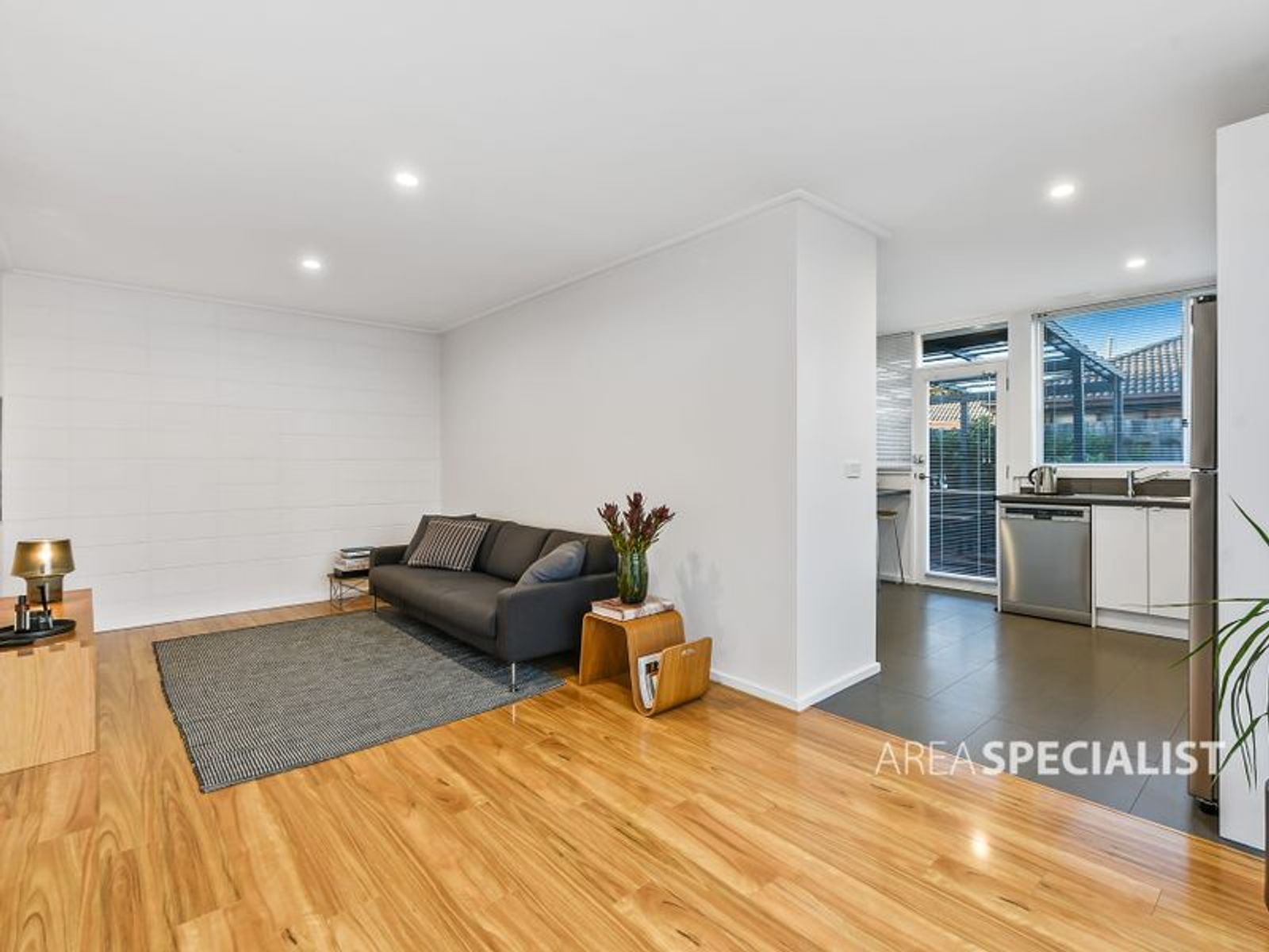 1/27 Broadway, Bonbeach, VIC 3196, Bonbeach - Thumbnail 5