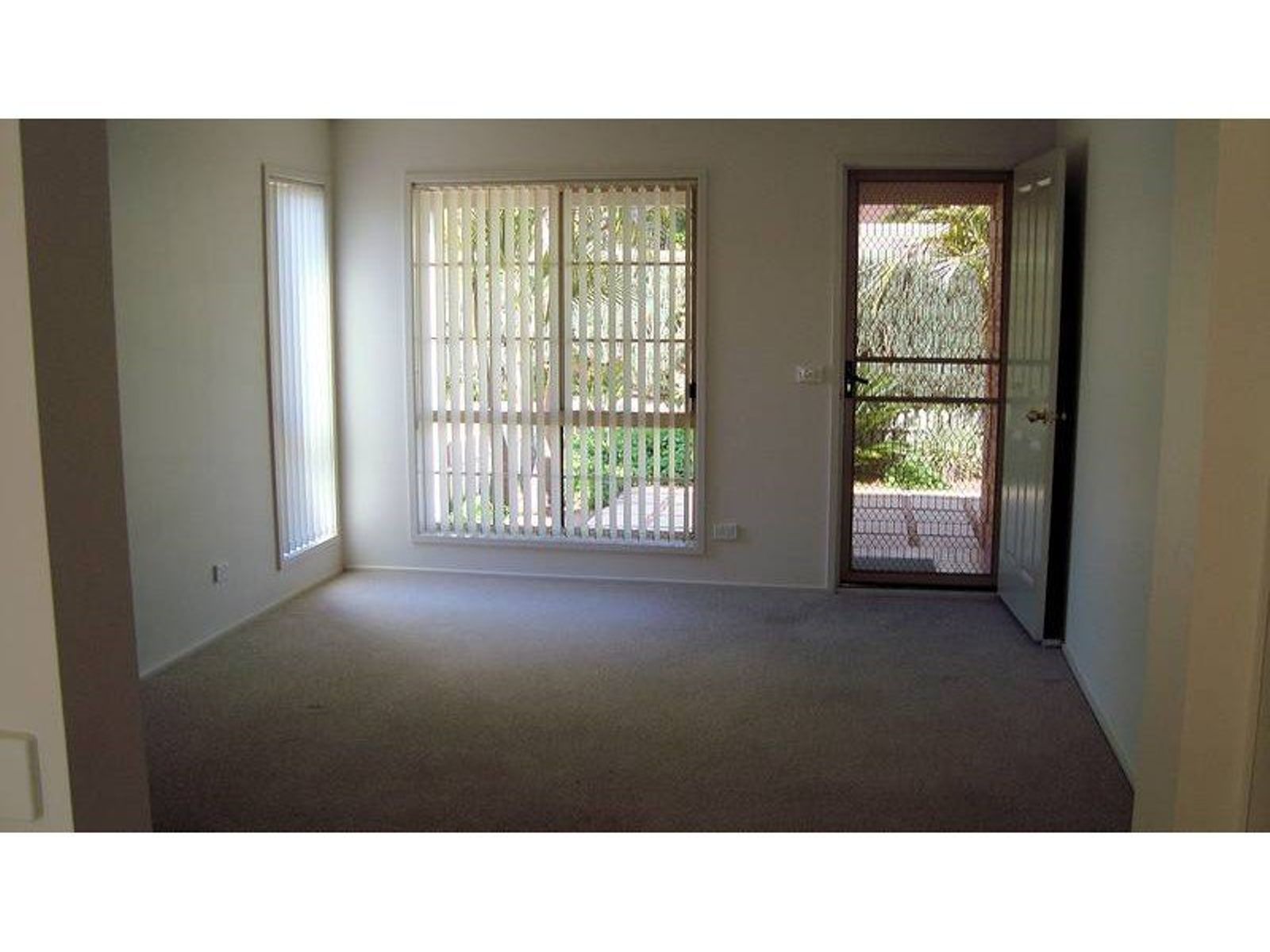 5/370A Eleventh Street, Mildura - Thumbnail 3