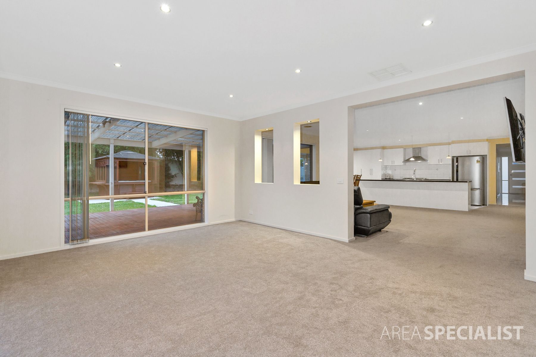 51 Stone hill Circuit, Cranbourne East, VIC 3977, Cranbourne East - Thumbnail 7