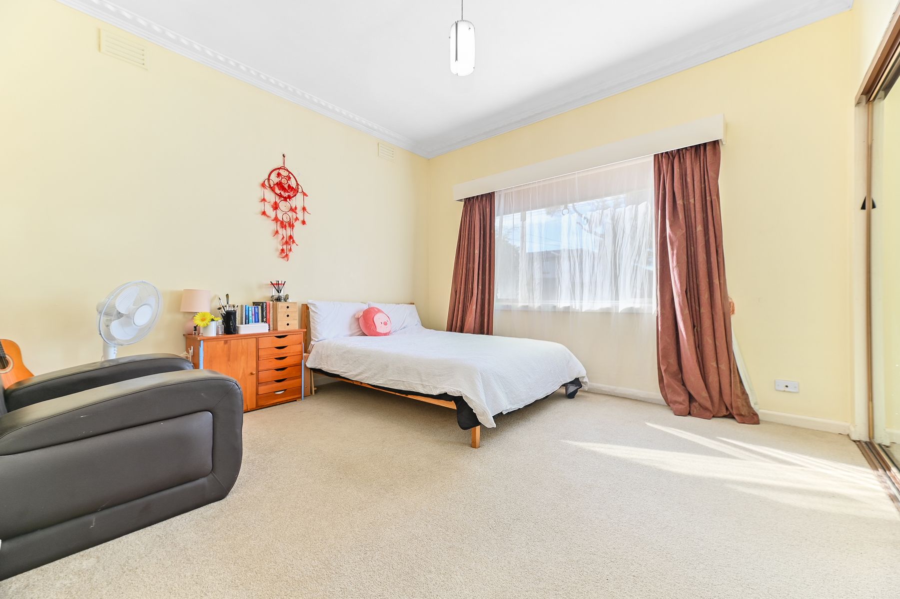 24 Stuart Street, Noble Park, VIC 3174, Noble Park - Thumbnail 7