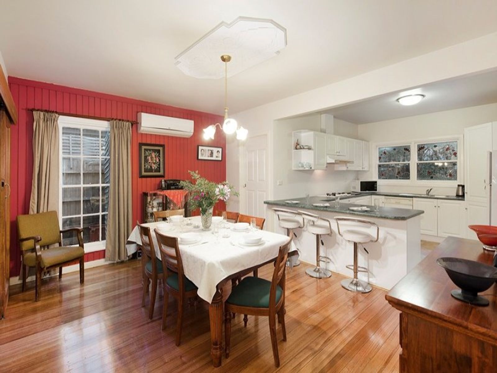 7 James Avenue, Aspendale, VIC 3195, Aspendale - Thumbnail 4