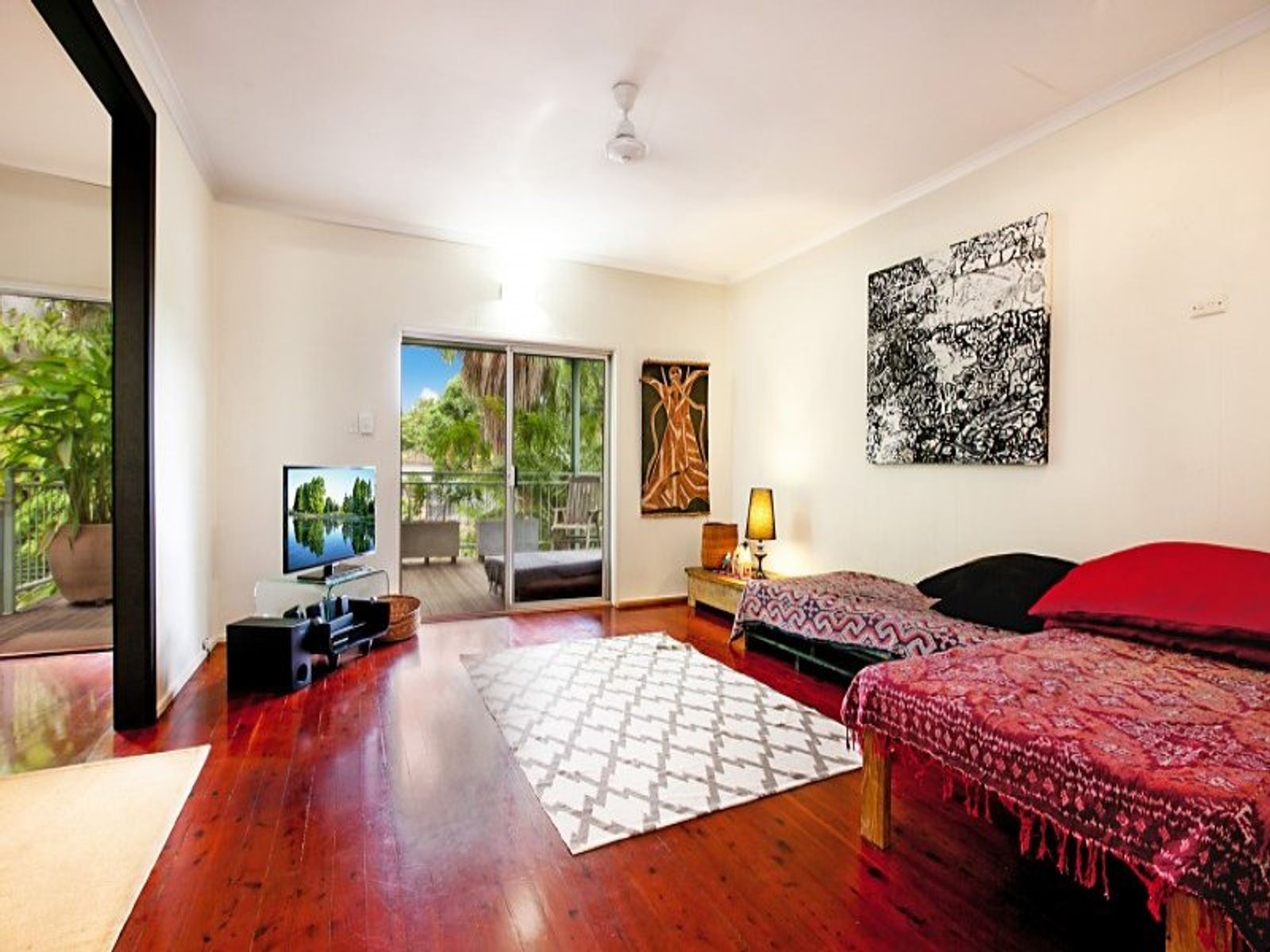 5 Hickory Street, Nightcliff NT 0810, Nightcliff - Thumbnail 5