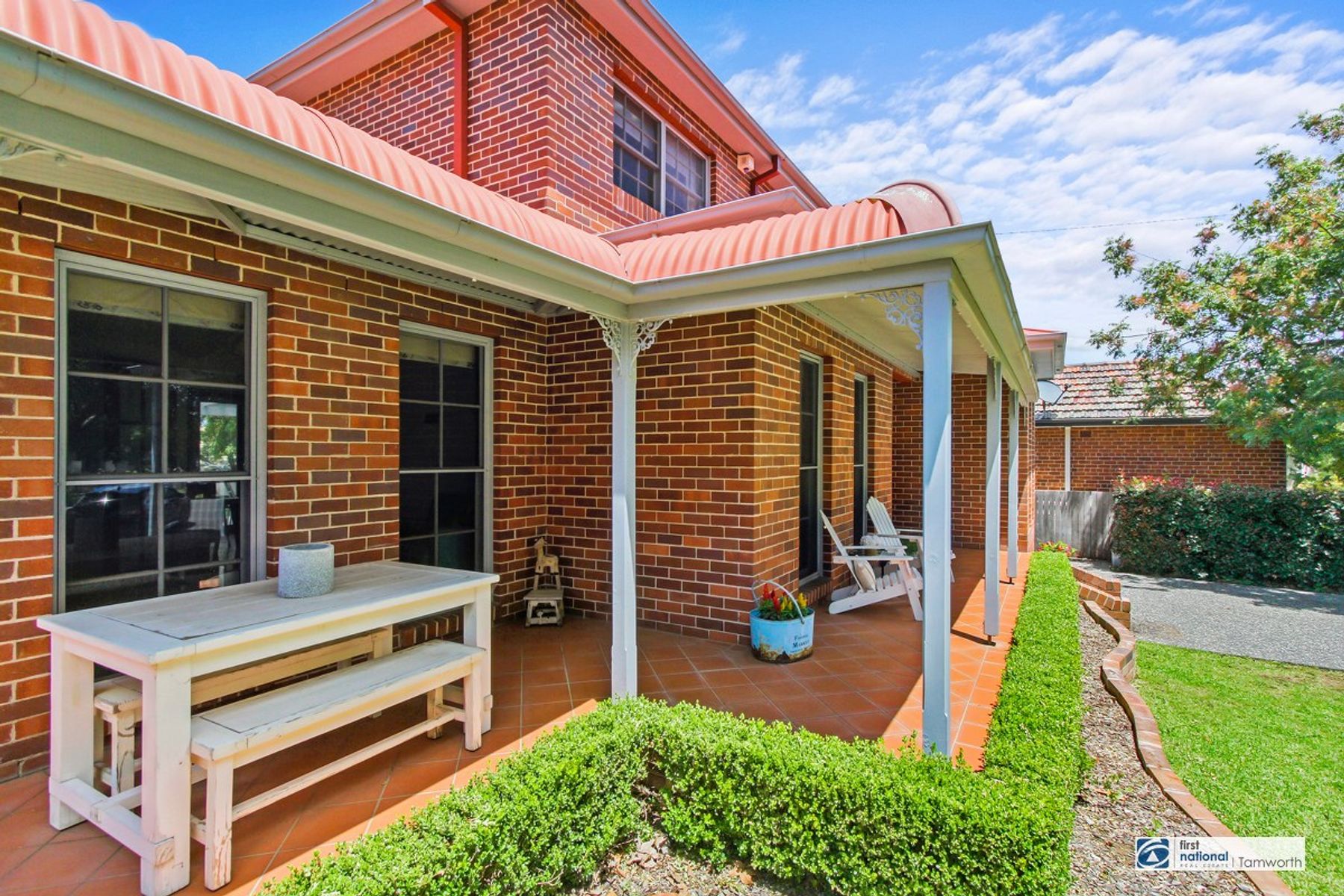 33 Roderick Street, Tamworth NSW 2340, Tamworth - Thumbnail 4